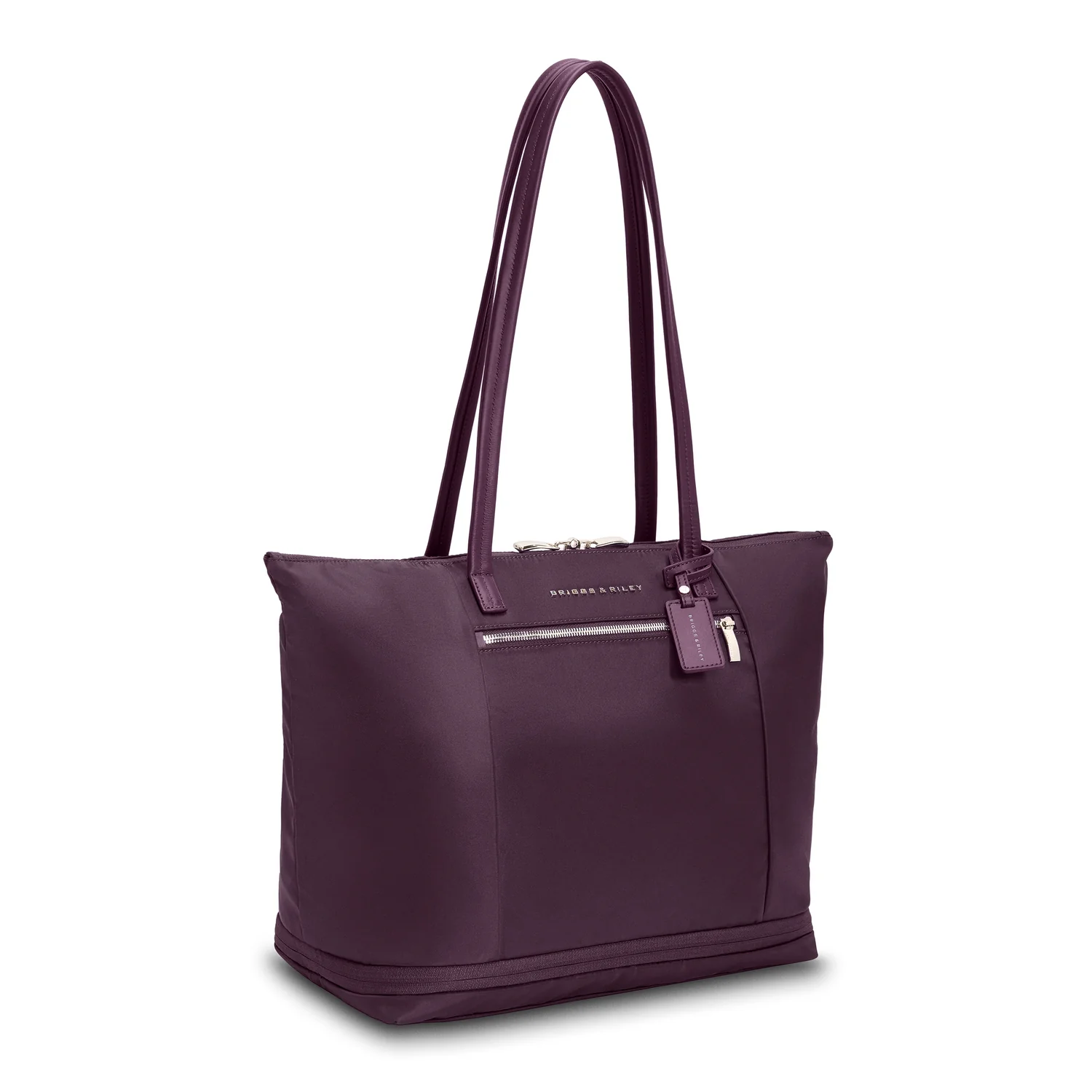 Expandable Tote - Image 3