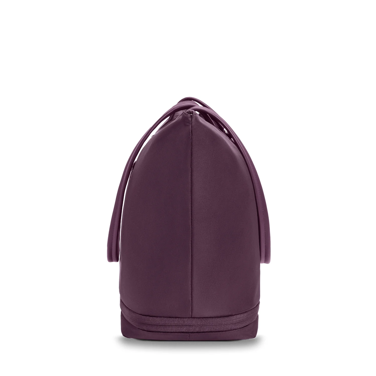 Expandable Tote - Image 4