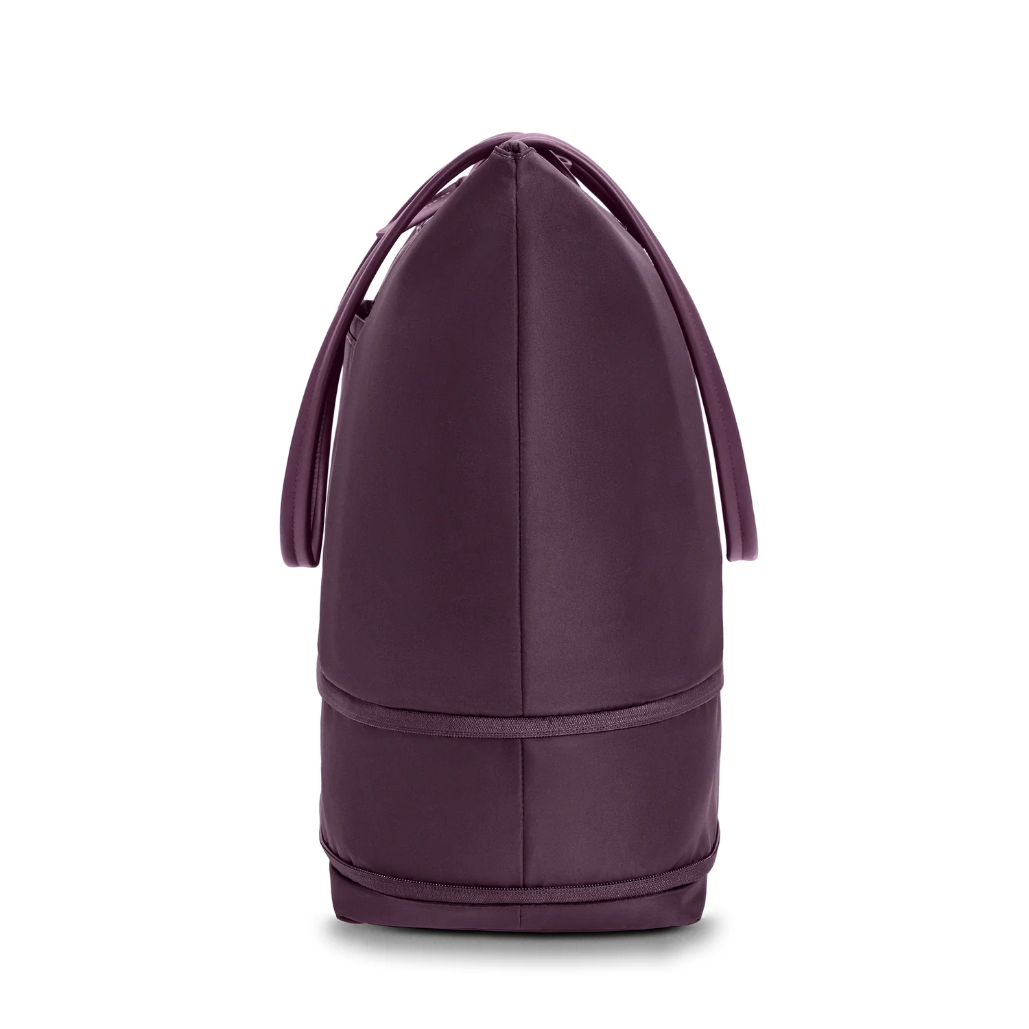 Expandable Tote - Image 5