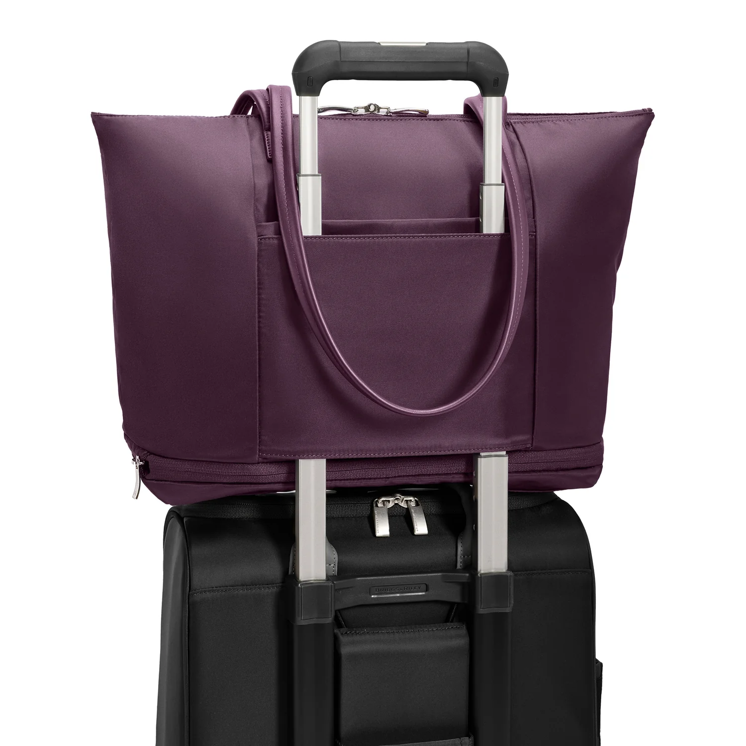 Expandable Tote - Image 6