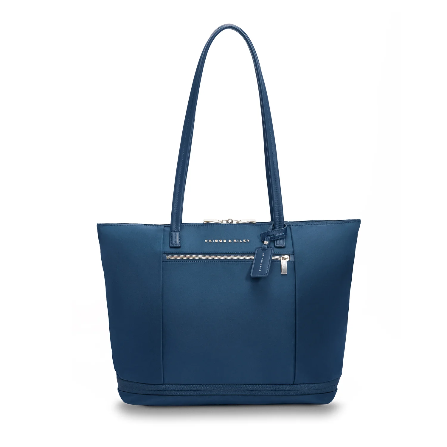 Expandable Tote - Image 8