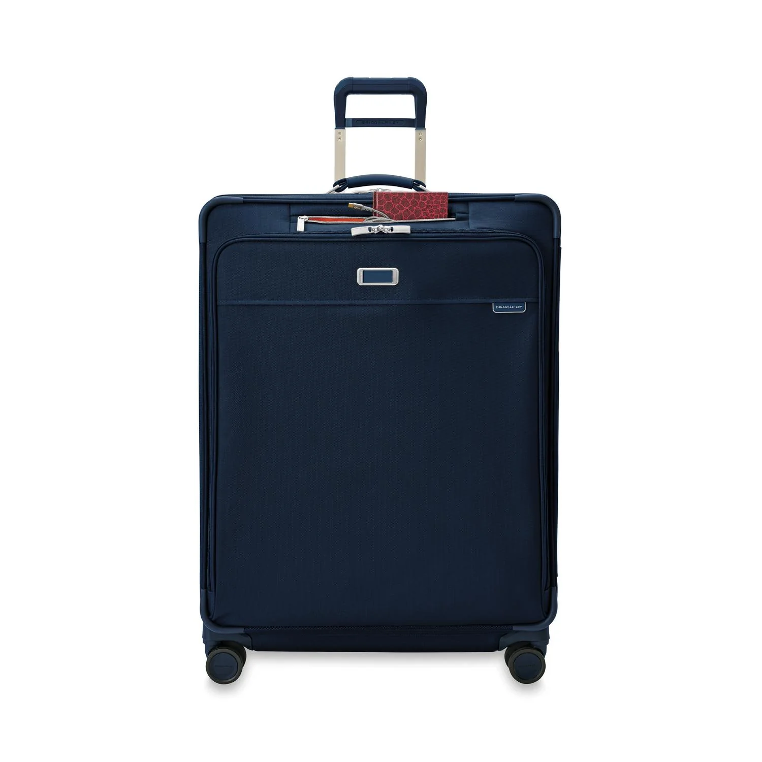 Extra Large Expandable Spinner - Image 28