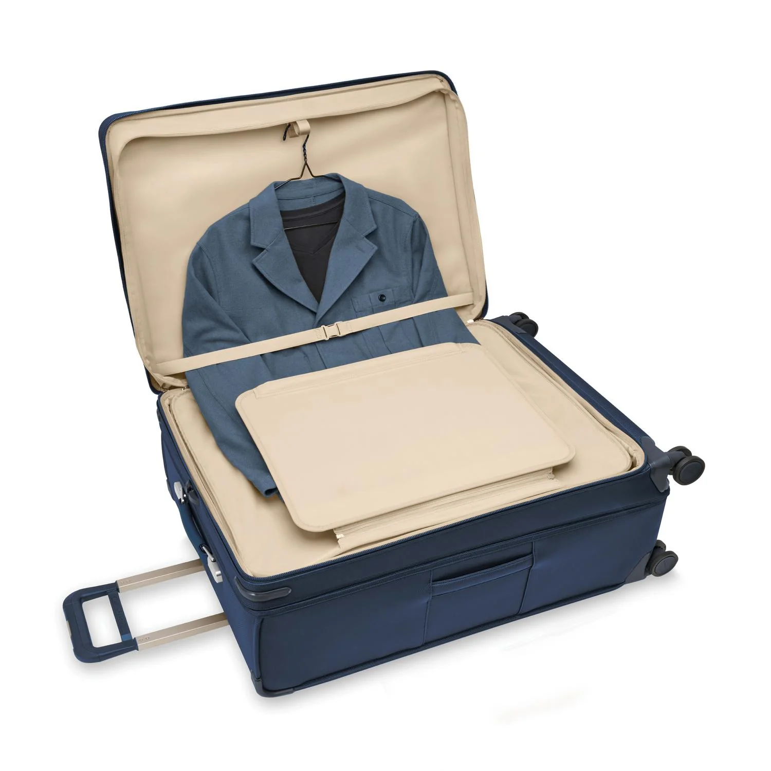 Extra Large Expandable Spinner - Image 31