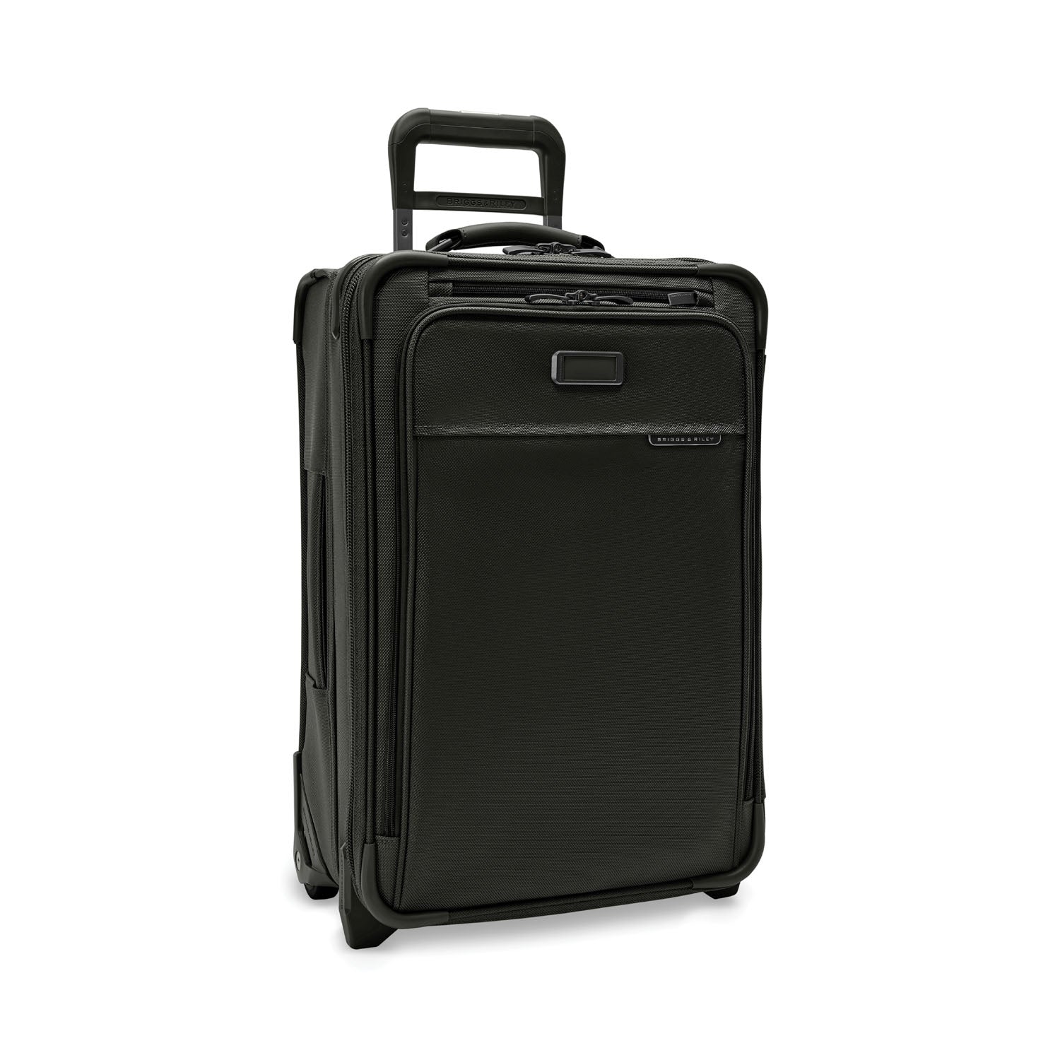 Frequent Flyer Set - Image 3