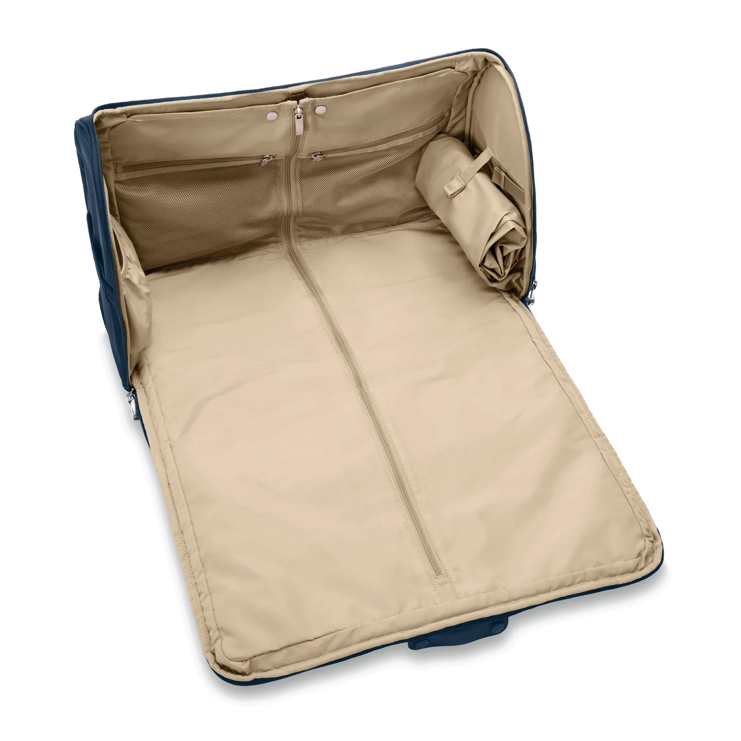 Garment Duffle - Image 11