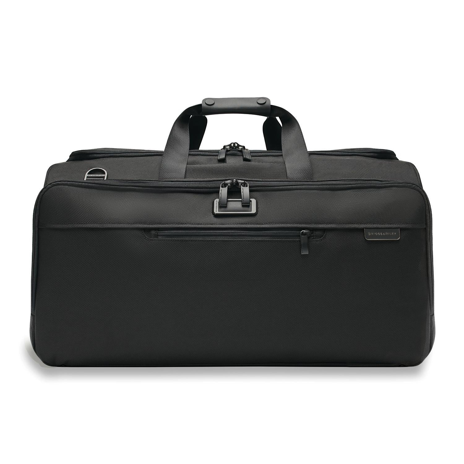Garment Duffle - Image 14
