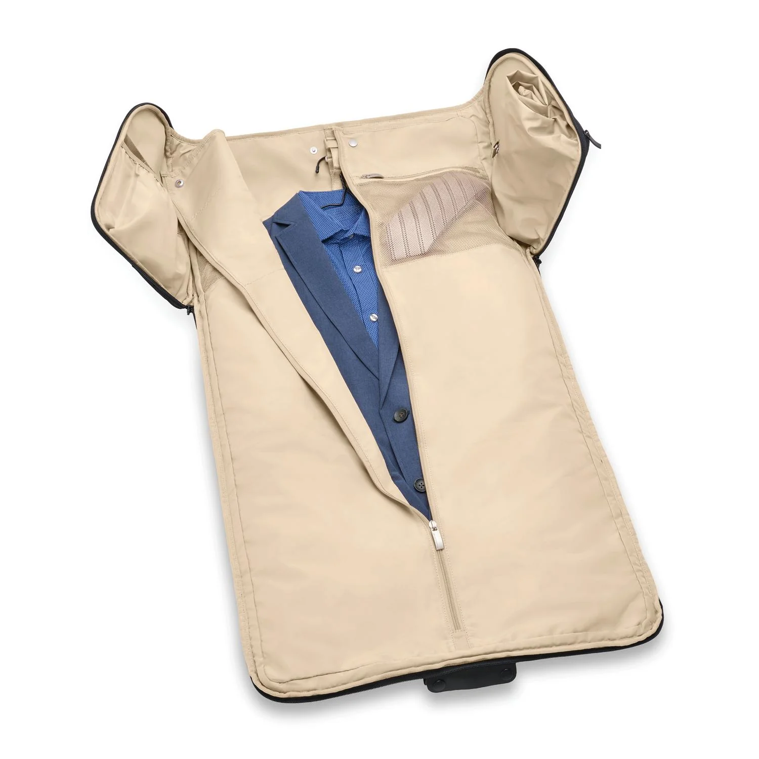 Garment Duffle - Image 15
