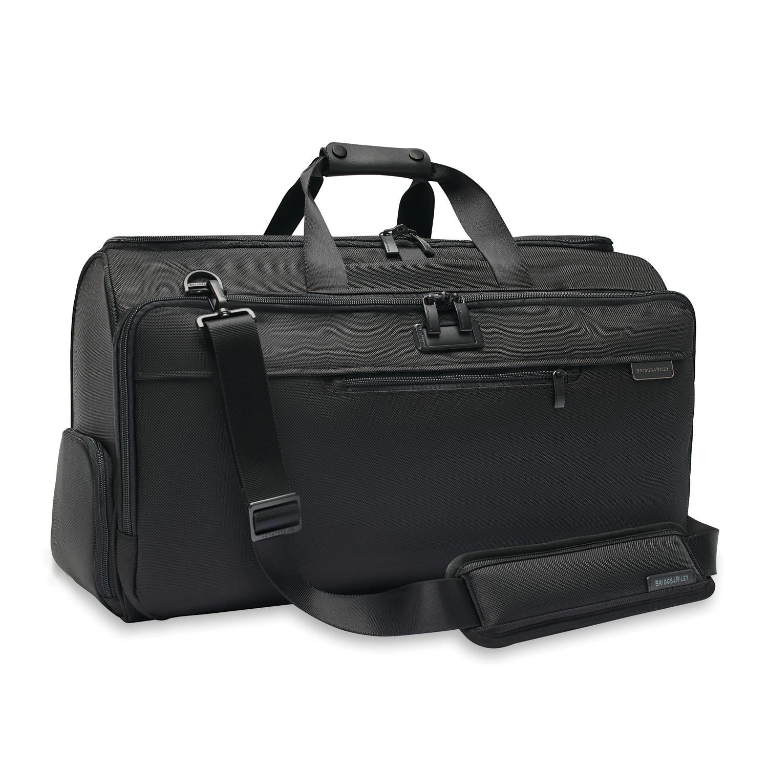 Garment Duffle - Image 16