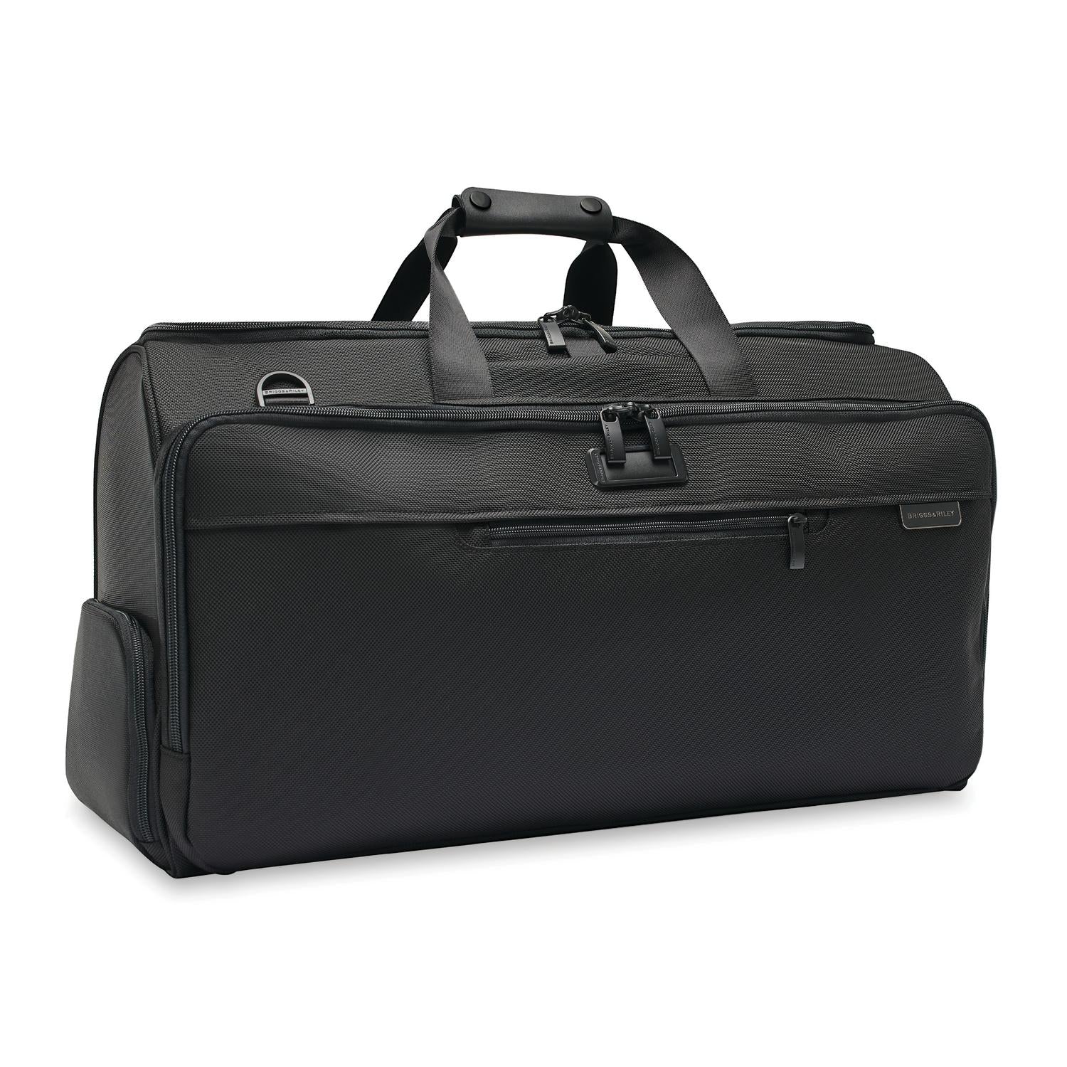 Garment Duffle - Image 17