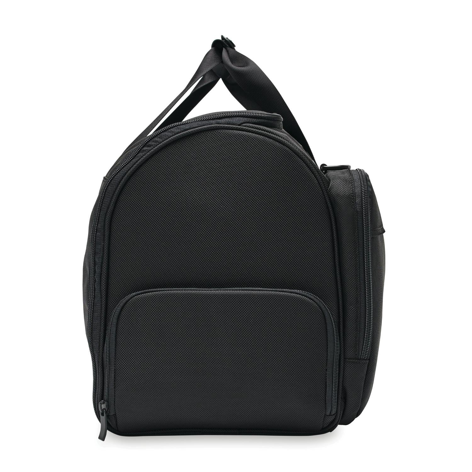 Garment Duffle - Image 18