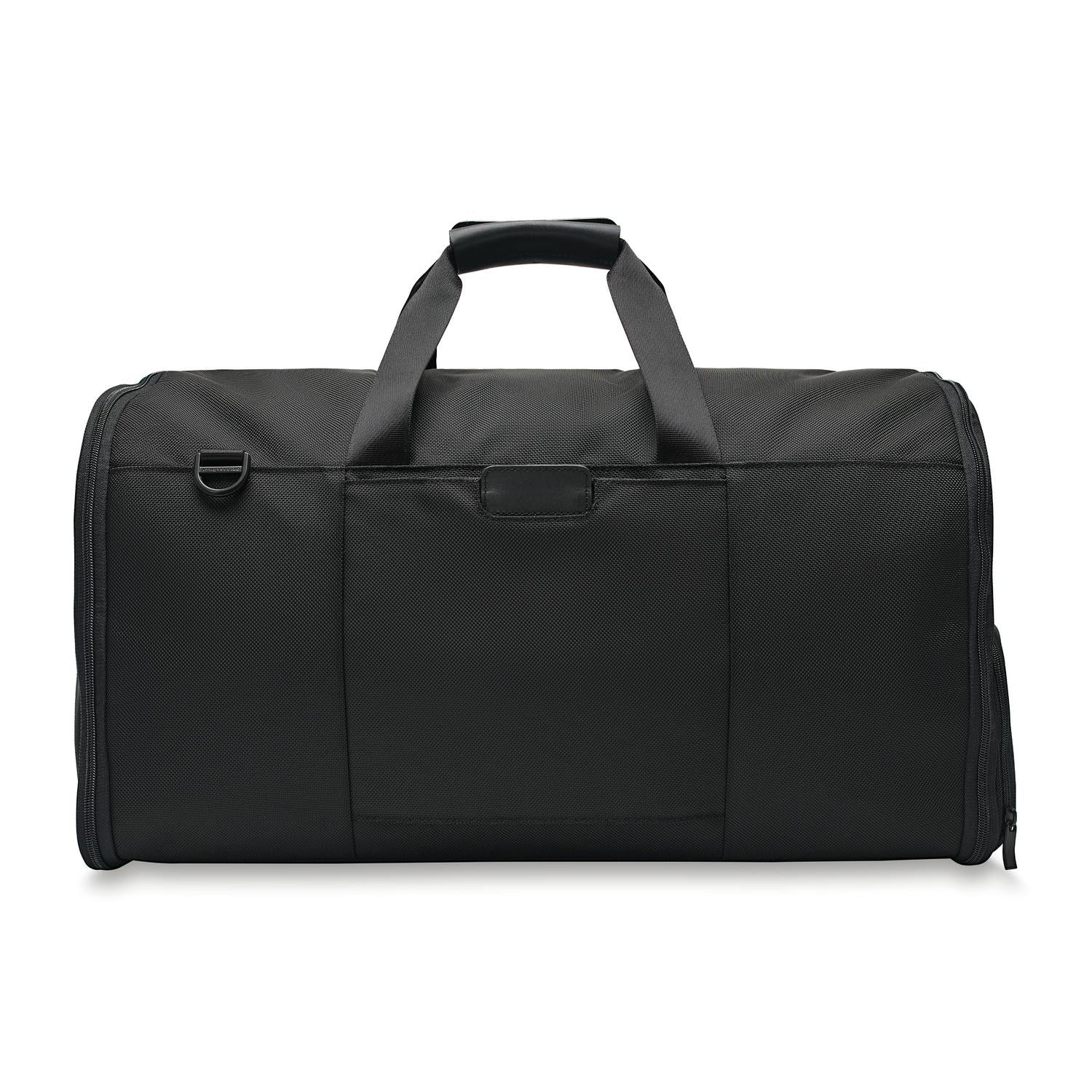 Garment Duffle - Image 19
