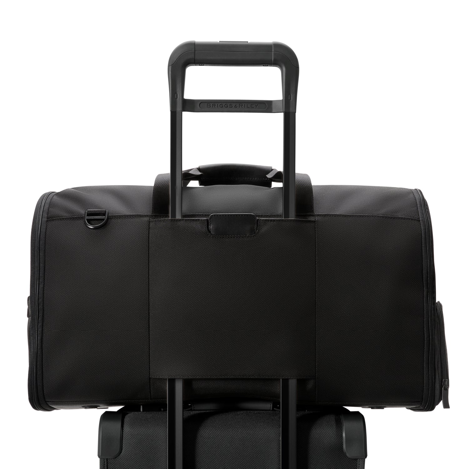Garment Duffle - Image 21