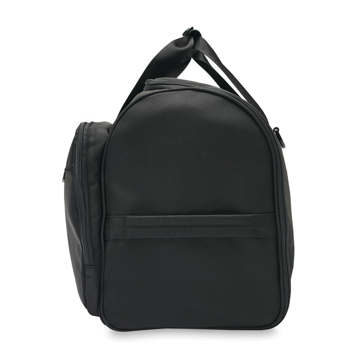 Garment Duffle - Image 22