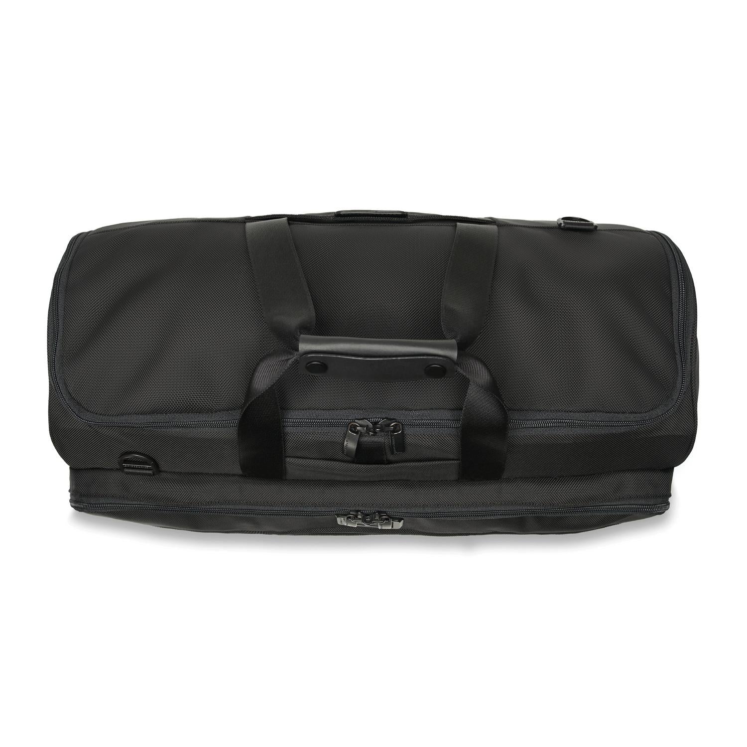 Garment Duffle - Image 23