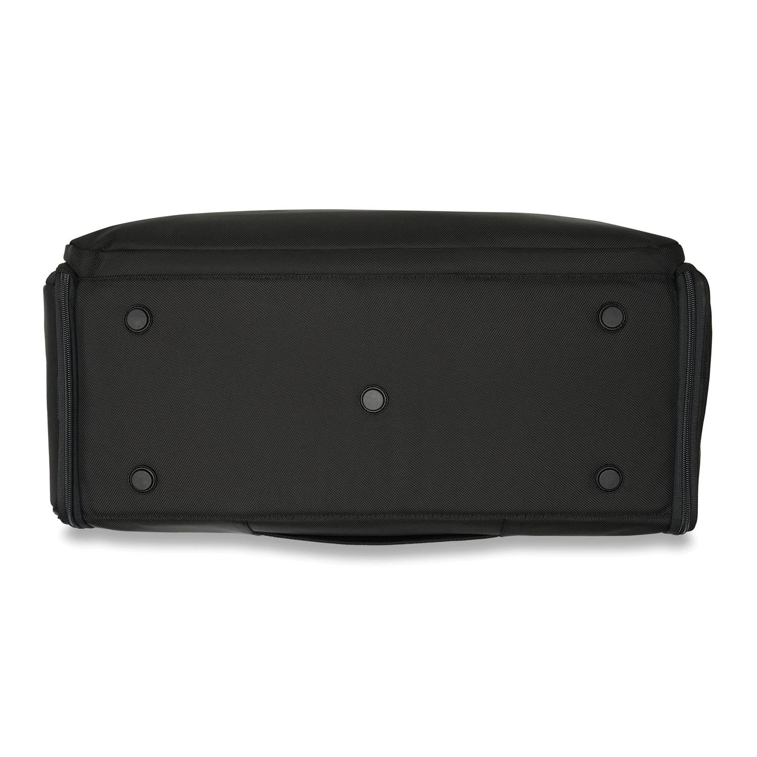 Garment Duffle - Image 24