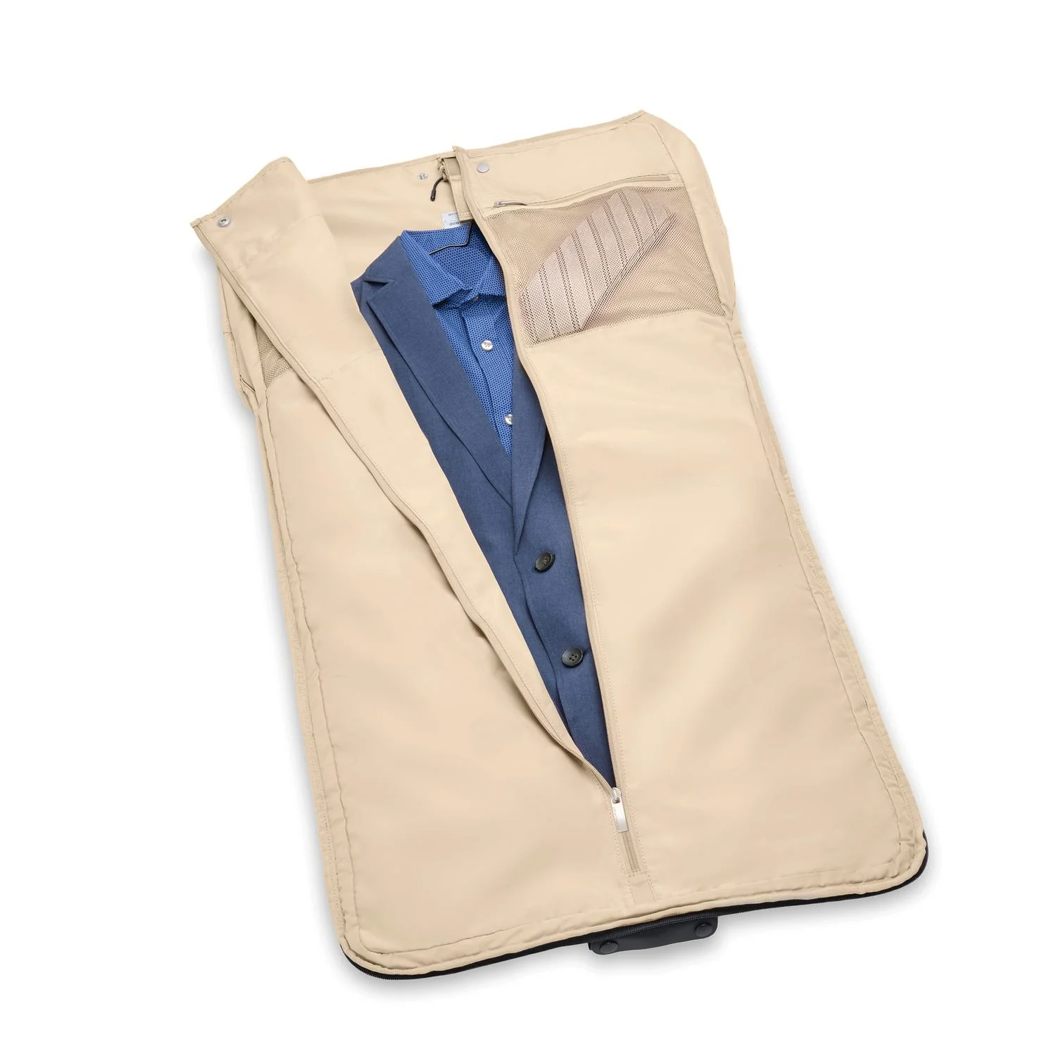 Garment Duffle - Image 27