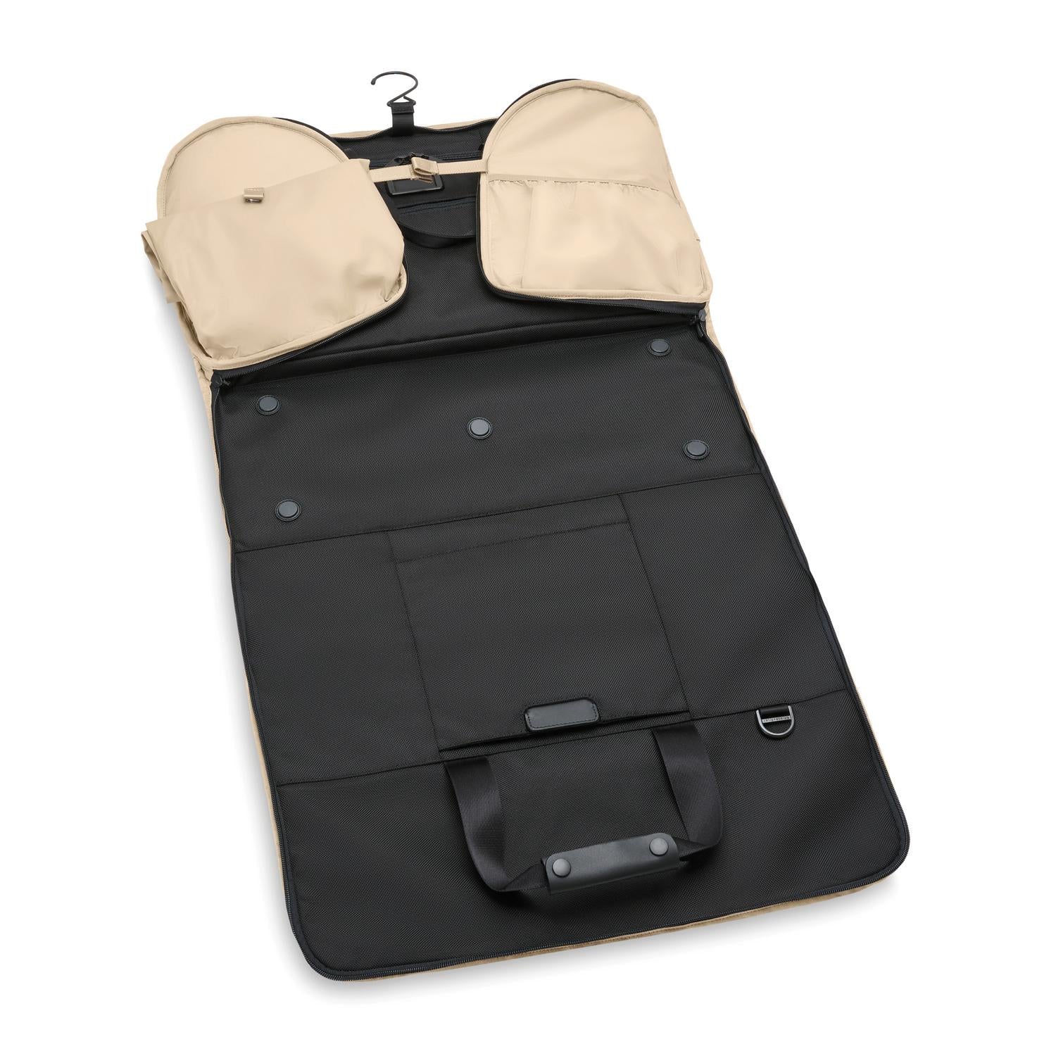 Garment Duffle - Image 28