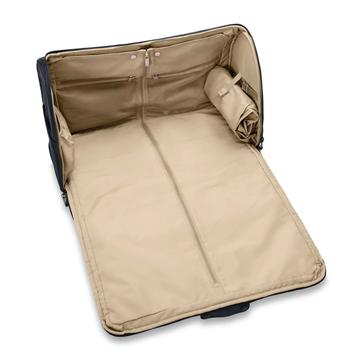 Garment Duffle - Image 29