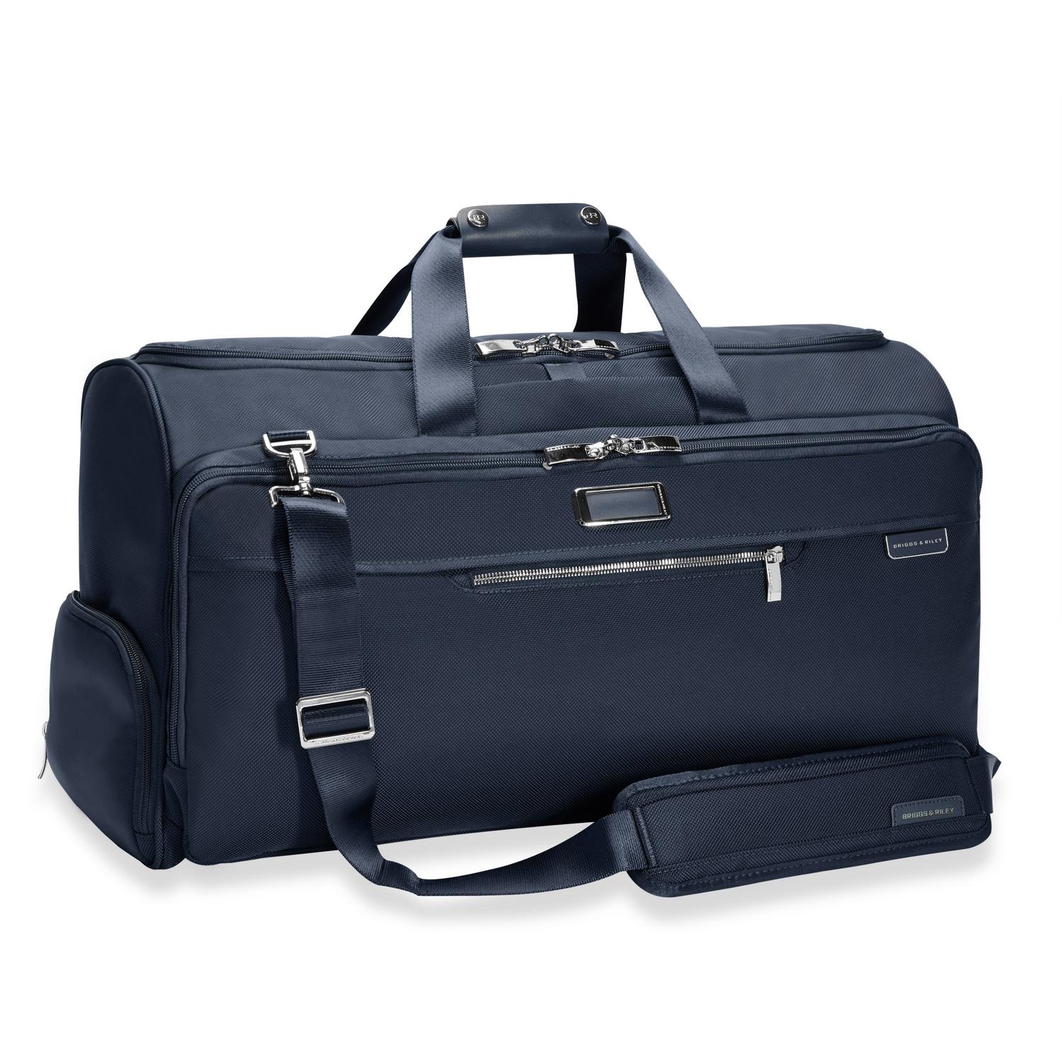 Garment Duffle - Image 3