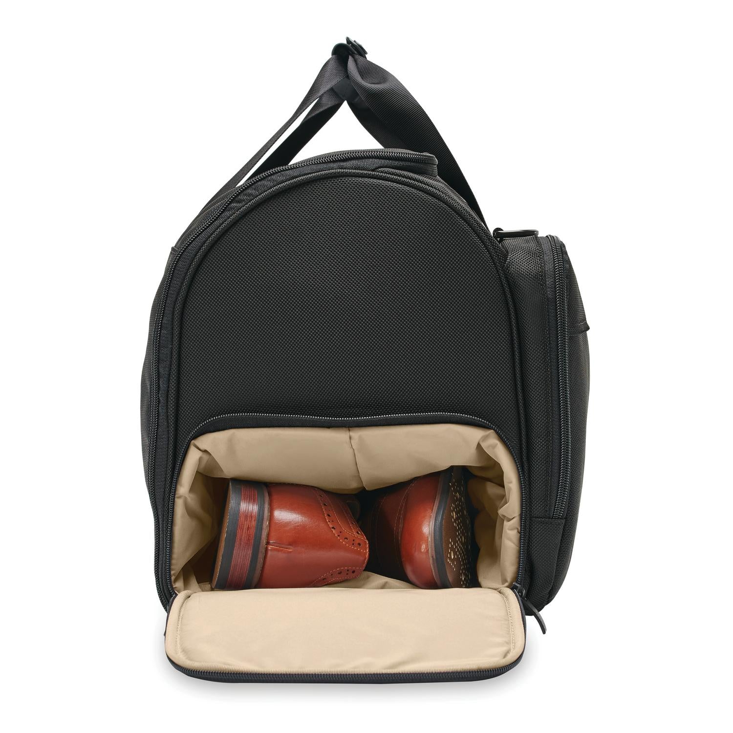 Garment Duffle - Image 32