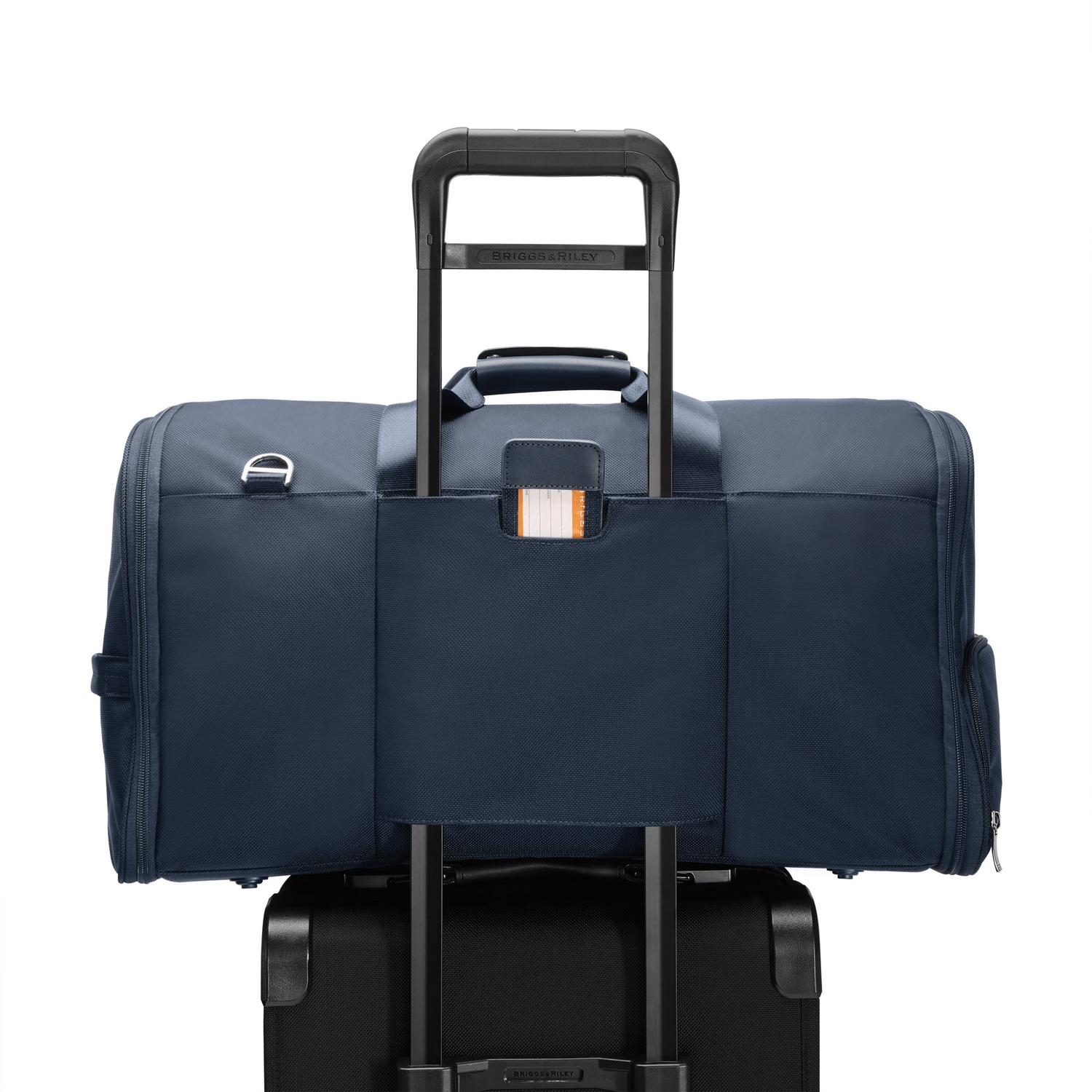 Garment Duffle - Image 6