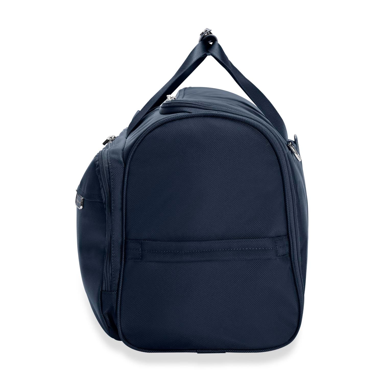 Garment Duffle - Image 9