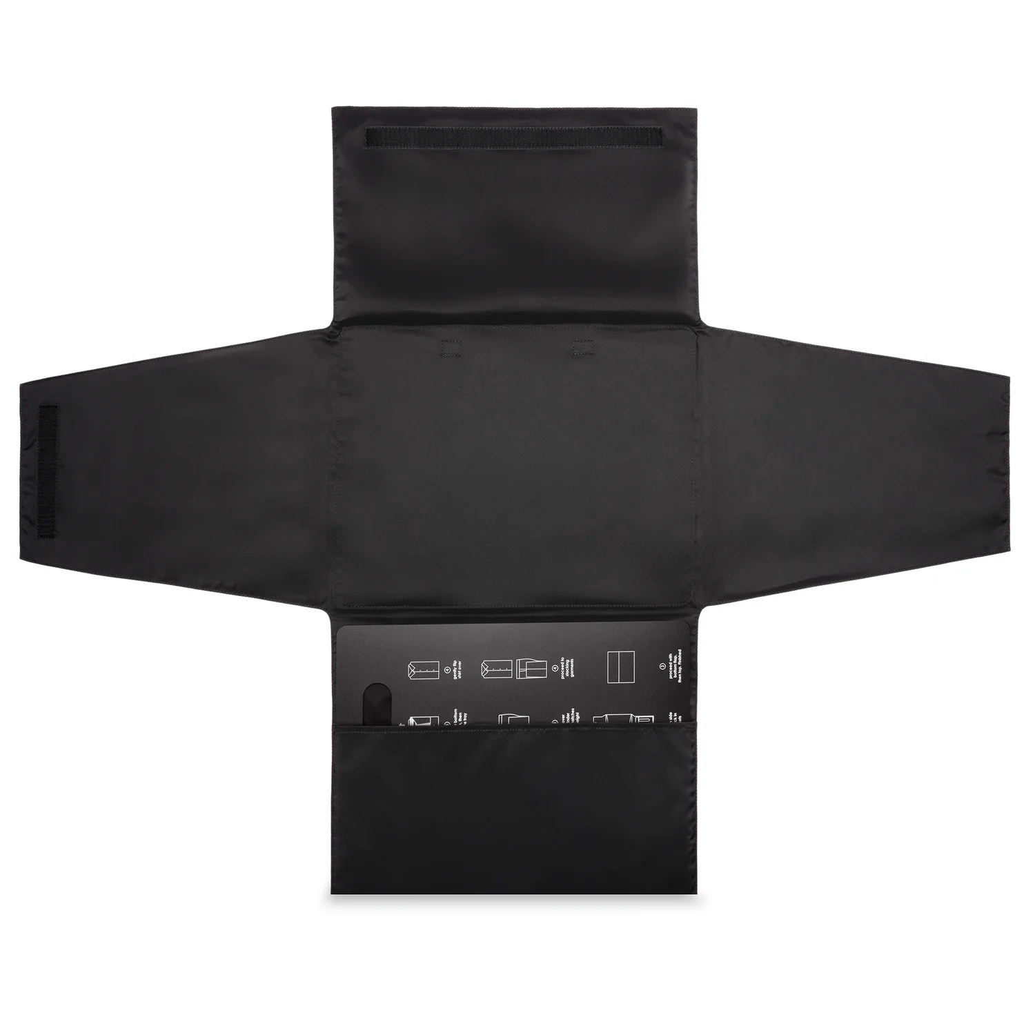 Garment Folder - Image 4