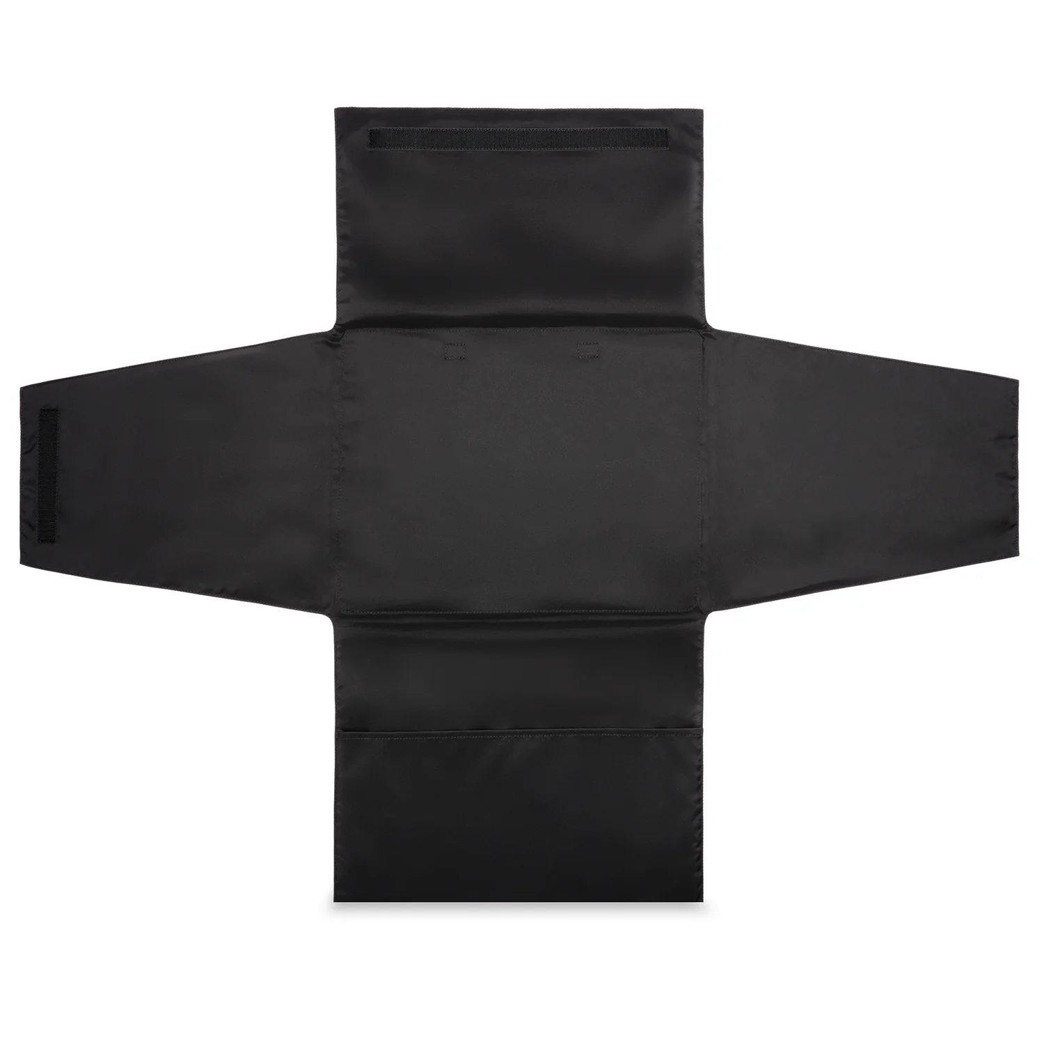 Garment Folder - Image 5