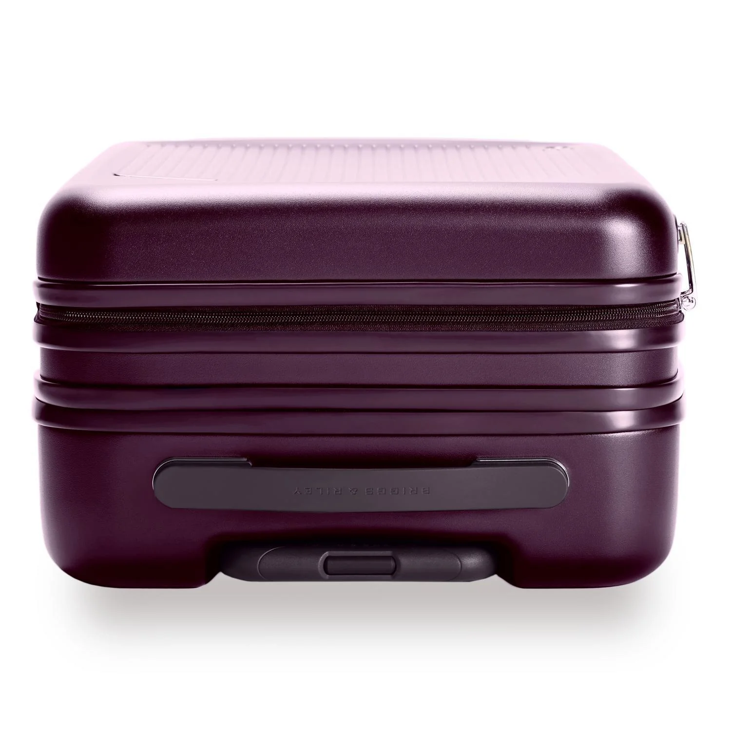 Global 21" Carry-On Expandable Spinner - Image 11