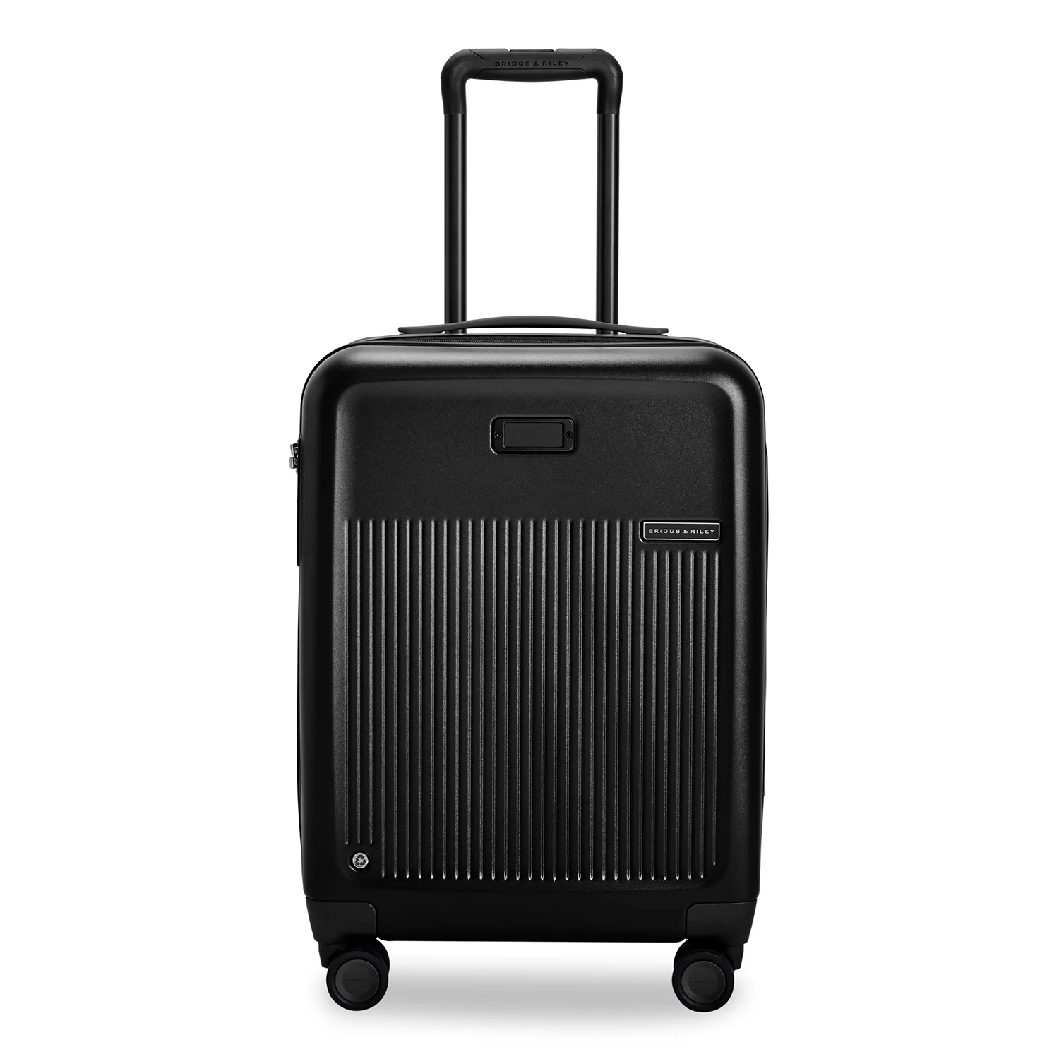 Global 21" Carry-On Expandable Spinner - Image 14