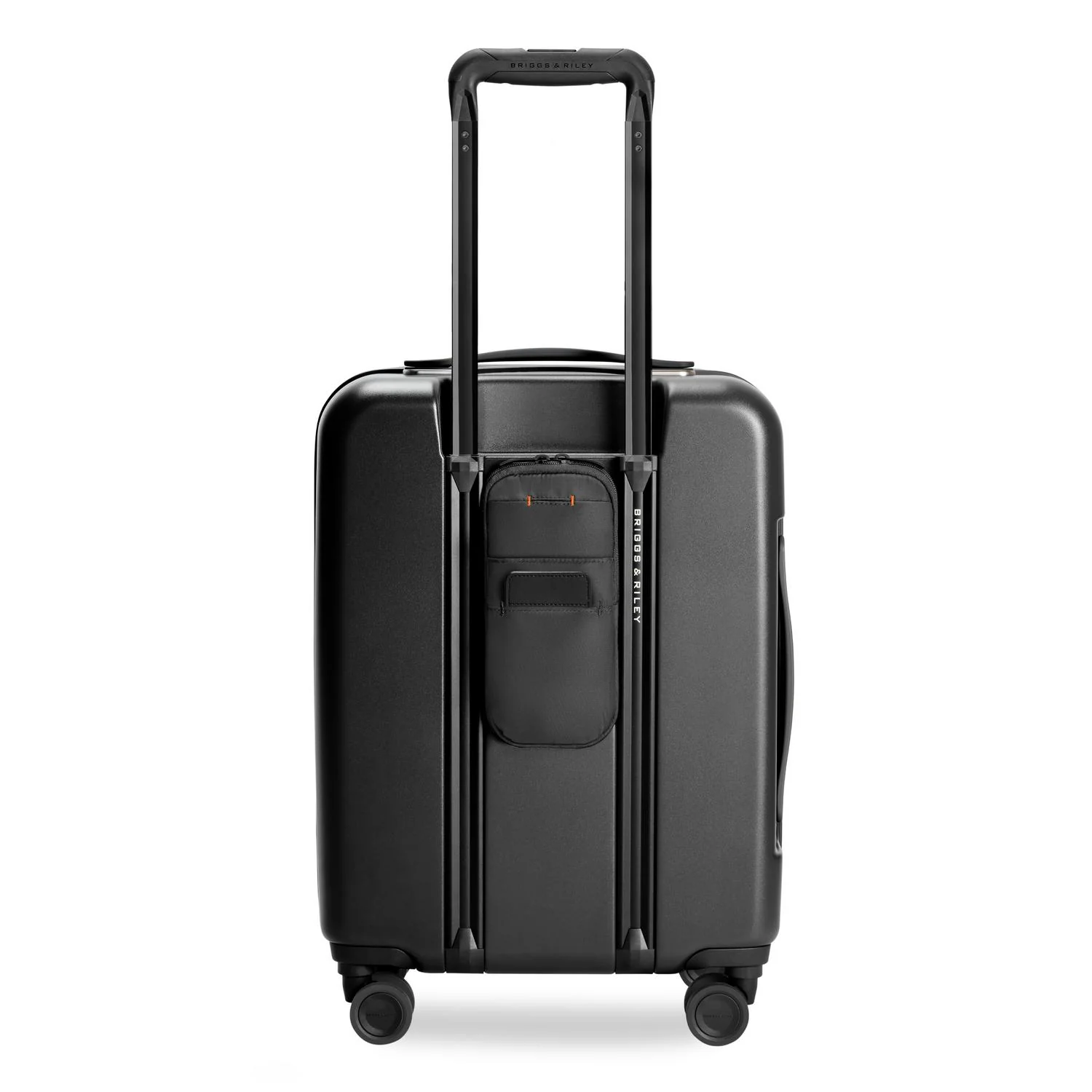 Global 21" Carry-On Expandable Spinner - Image 22