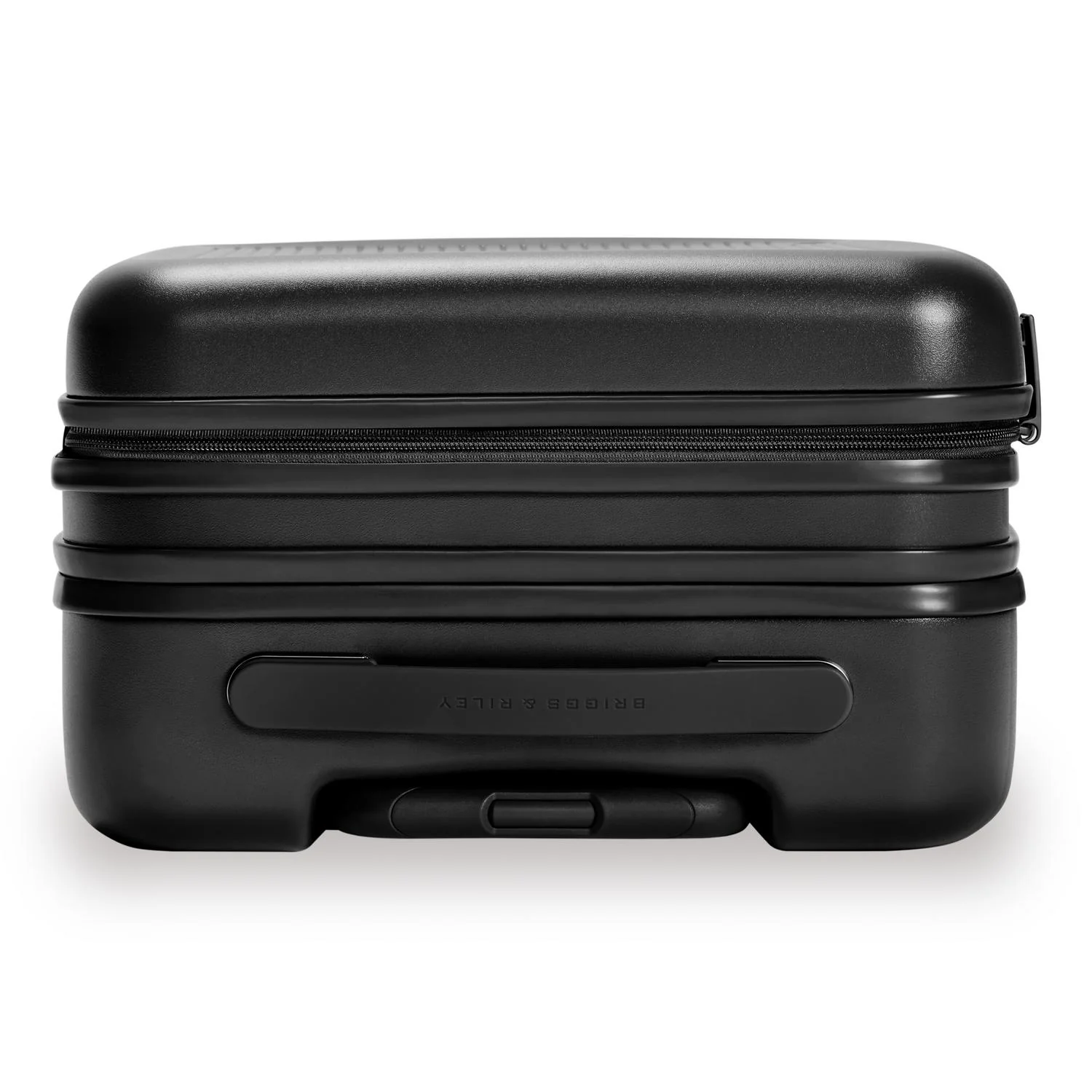 Global 21" Carry-On Expandable Spinner - Image 23