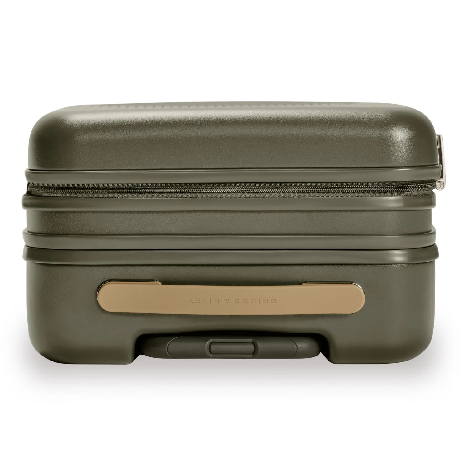 Global 21" Carry-On Expandable Spinner - Image 35