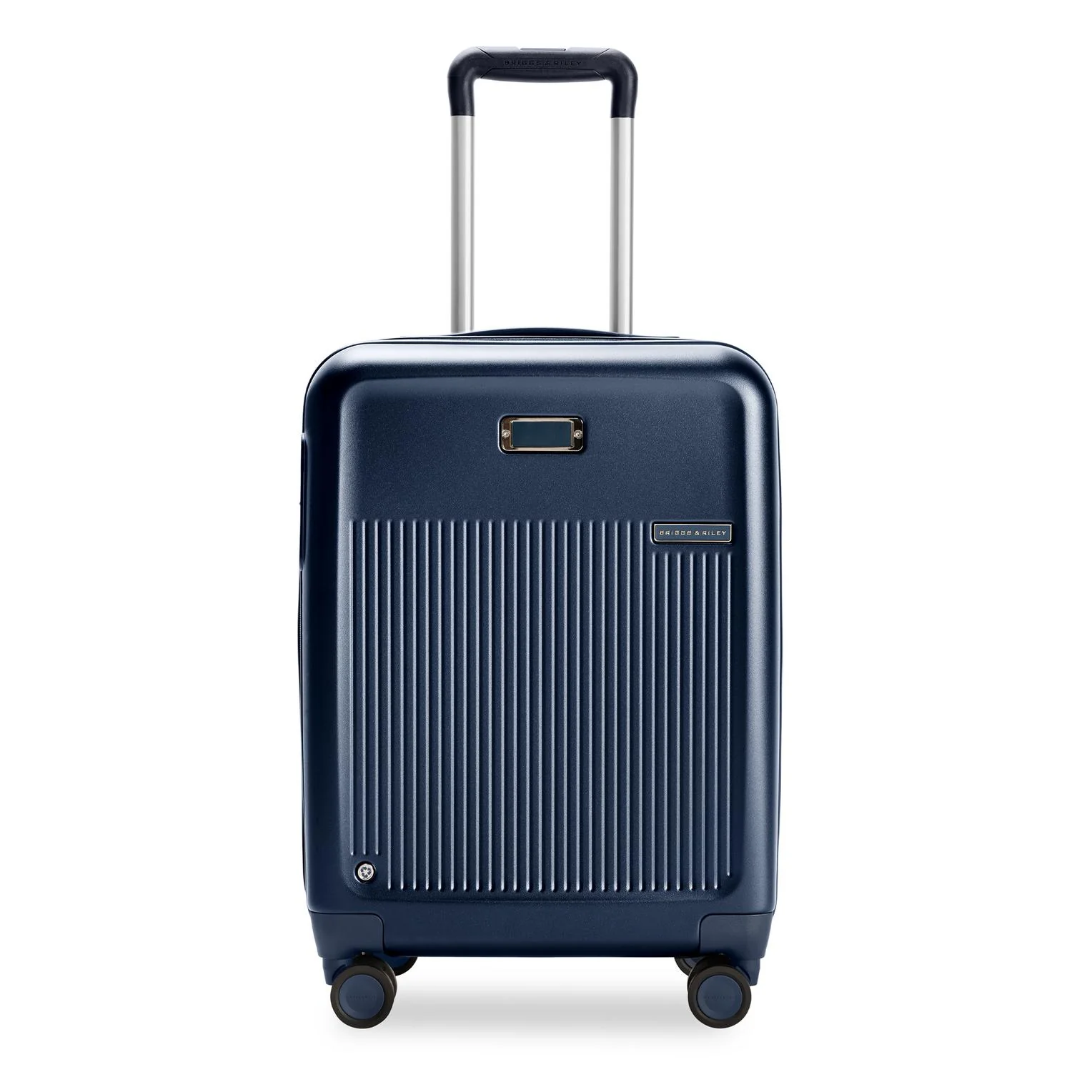 Global 21" Carry-On Expandable Spinner - Image 38