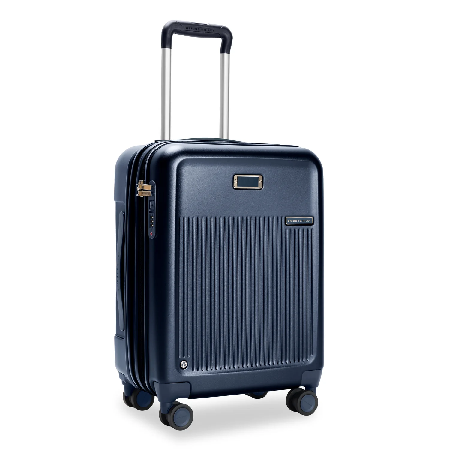 Global 21" Carry-On Expandable Spinner - Image 41