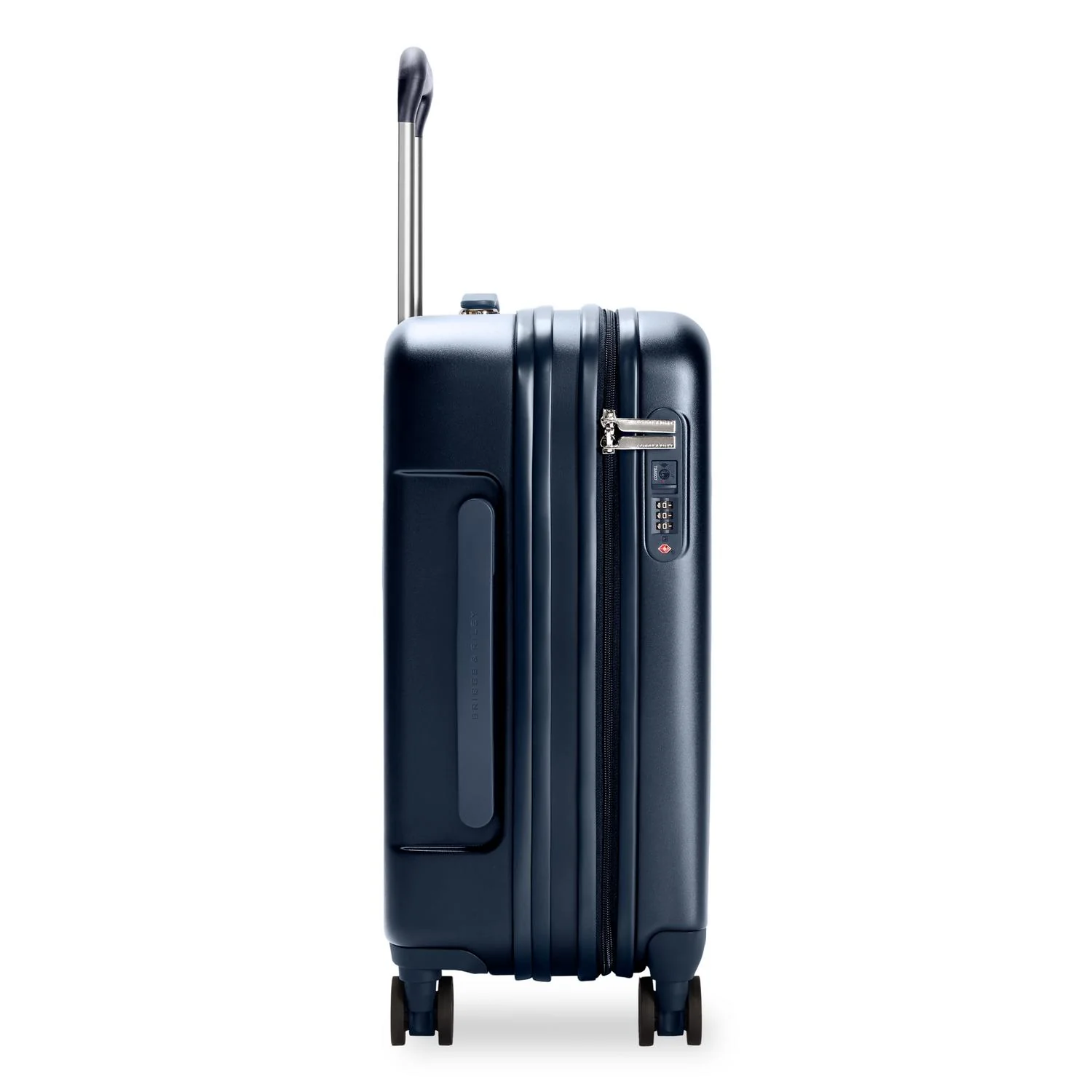 Global 21" Carry-On Expandable Spinner - Image 42