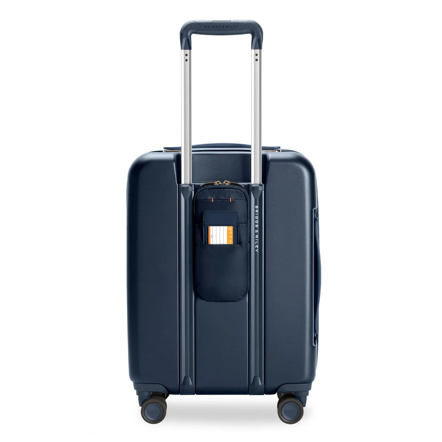Global 21" Carry-On Expandable Spinner - Image 44