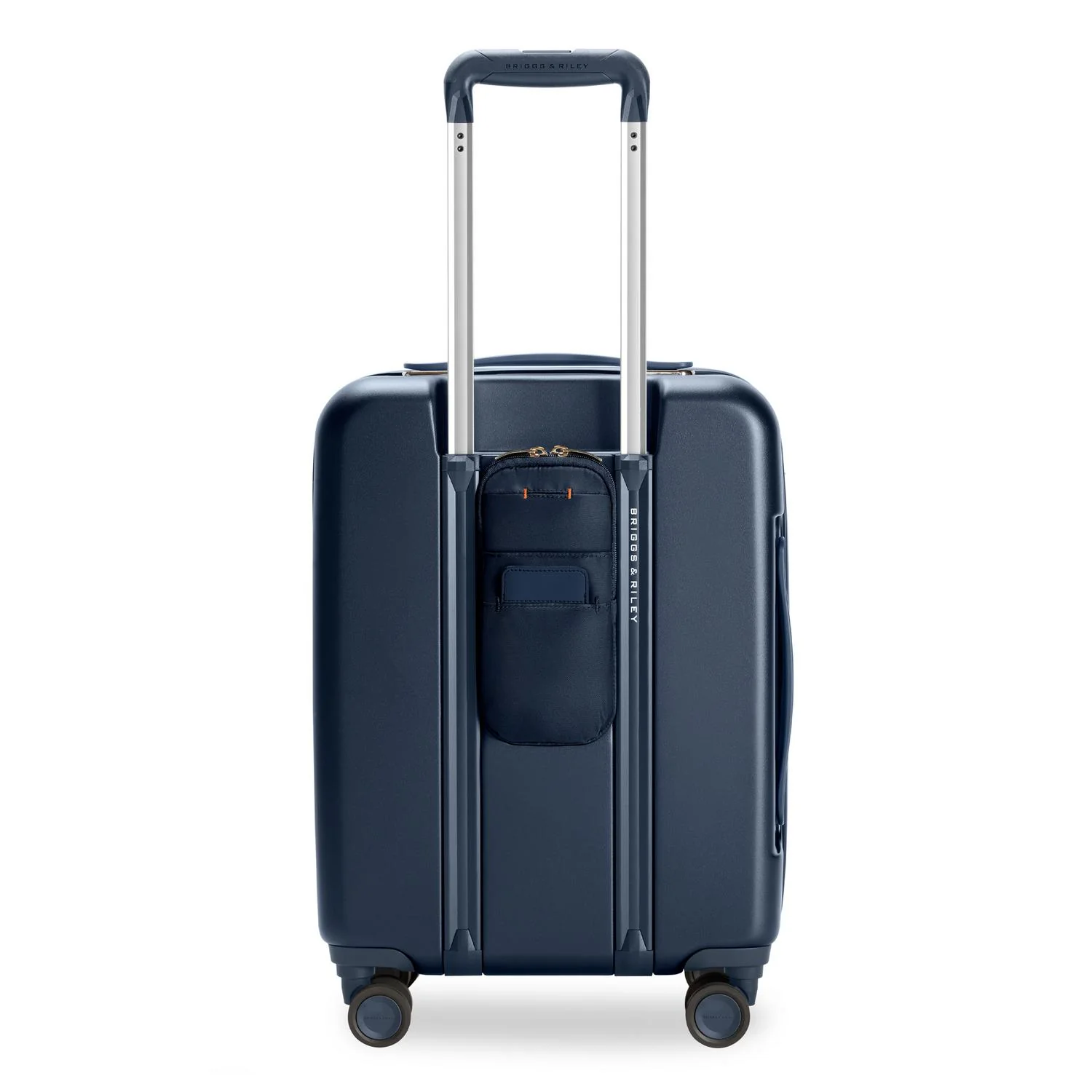 Global 21" Carry-On Expandable Spinner - Image 46