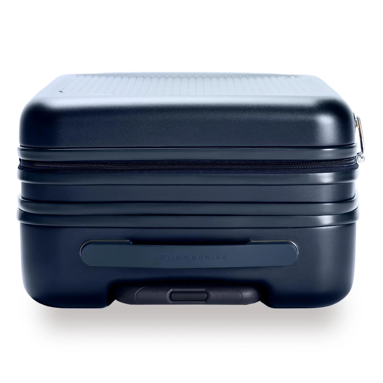 Global 21" Carry-On Expandable Spinner - Image 47