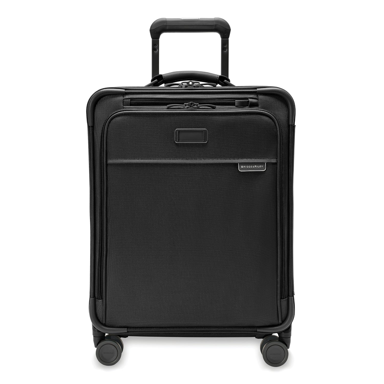 Global 21" Carry-On Expandable Spinner - Image 38