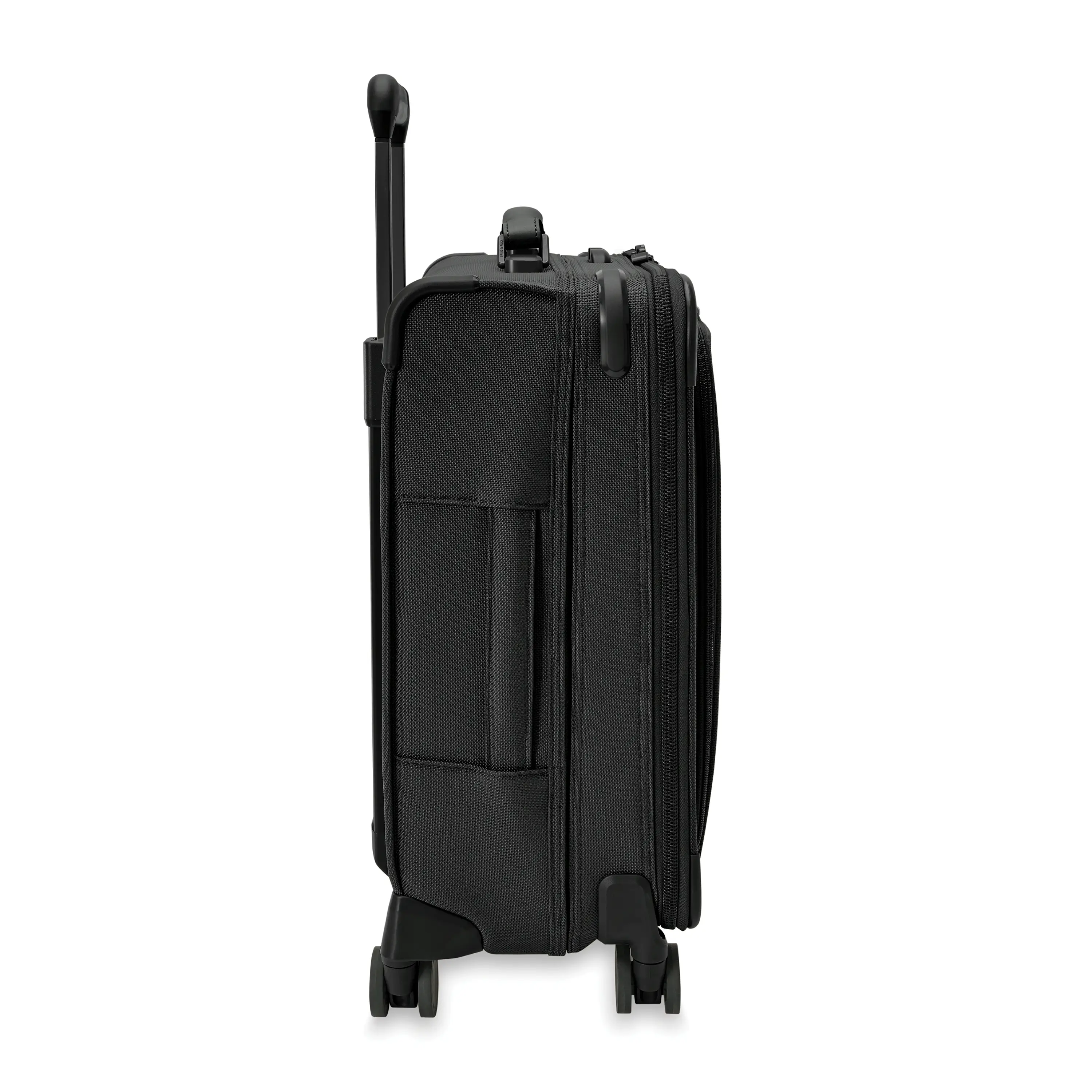 Global 21" Carry-On Expandable Spinner - Image 40