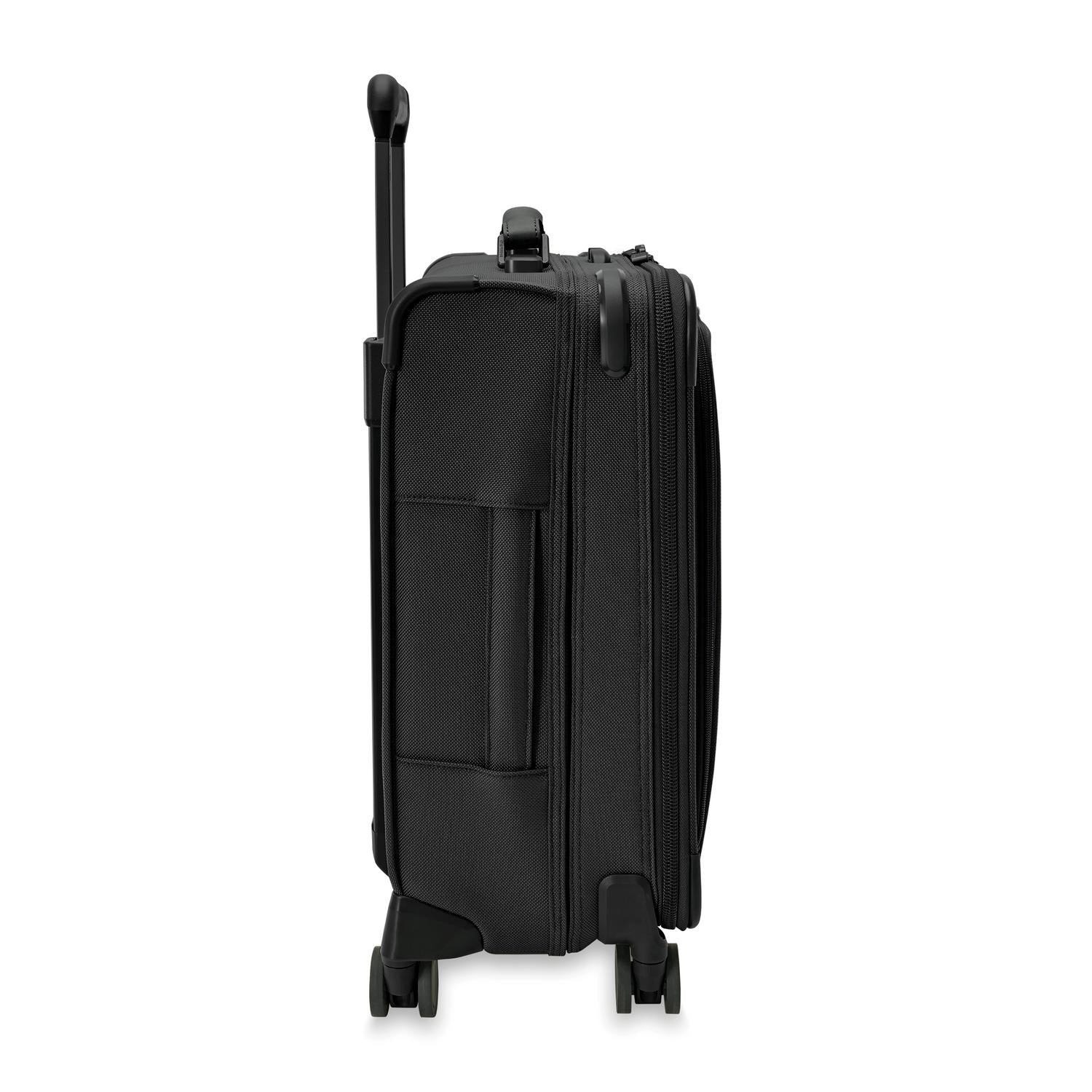 Global 21" Carry-On Expandable Spinner - Image 42