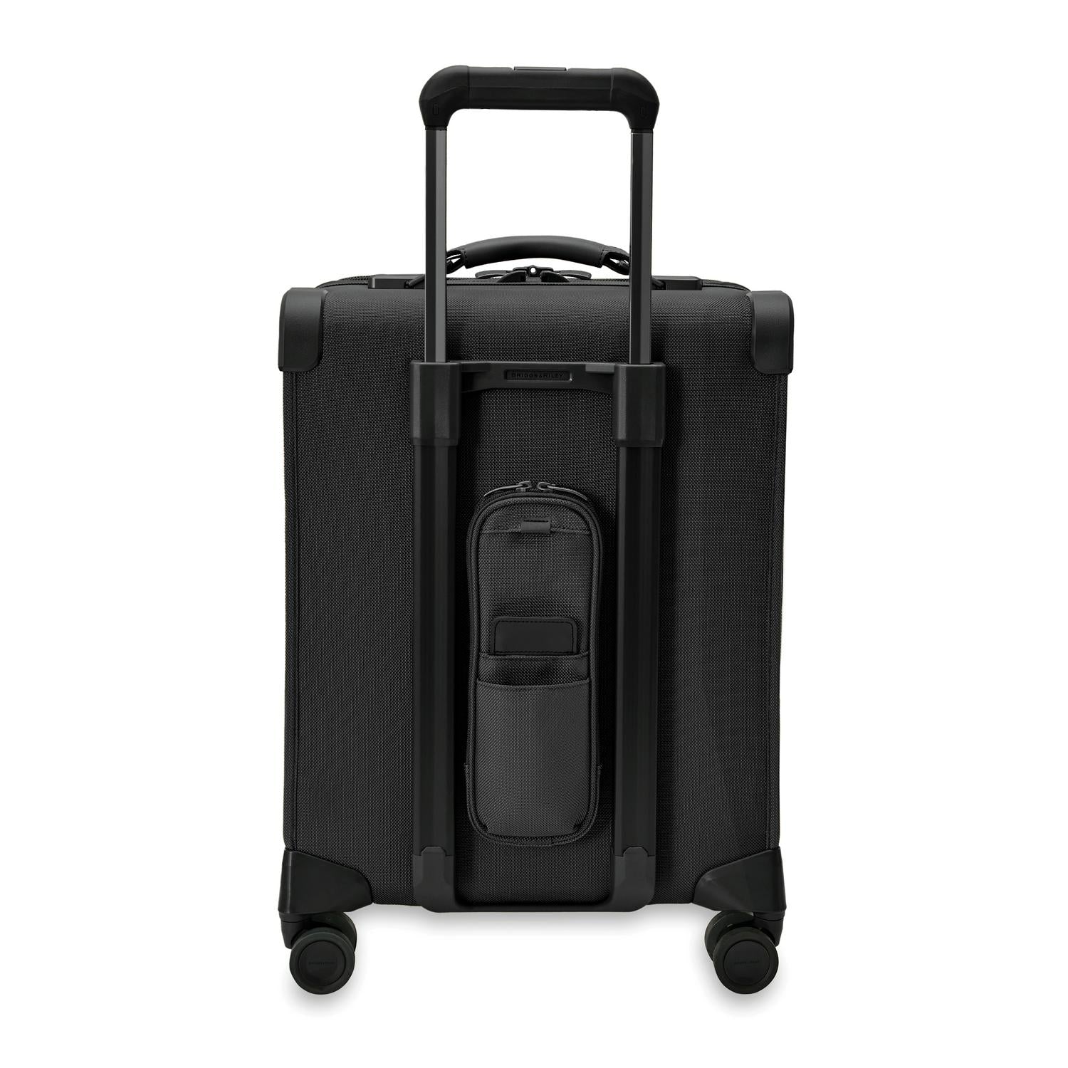 Global 21" Carry-On Expandable Spinner - Image 43