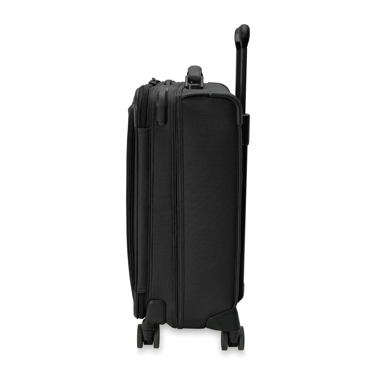 Global 21" Carry-On Expandable Spinner - Image 46