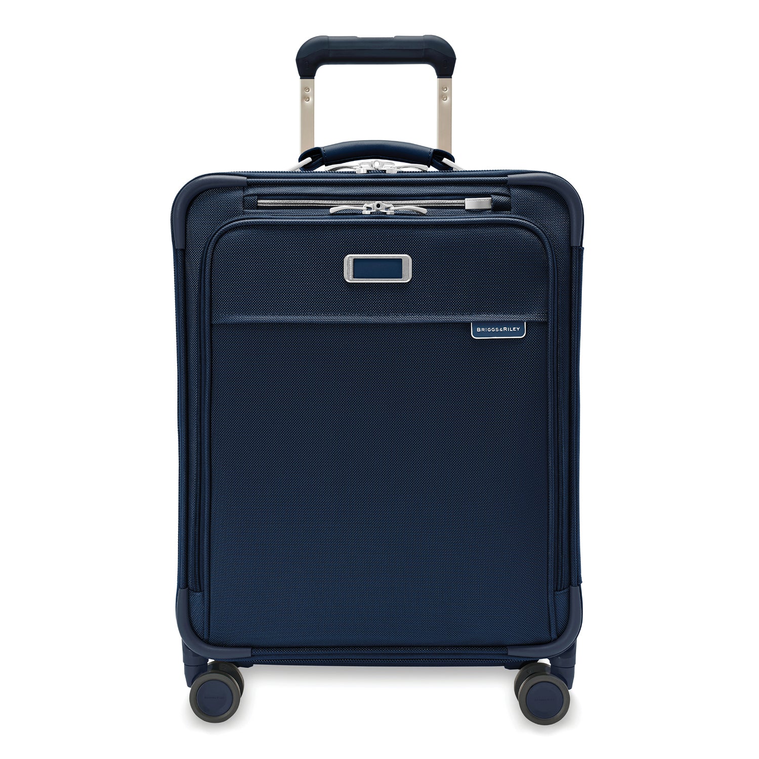 Global 21" Carry-On Expandable Spinner - Image 57