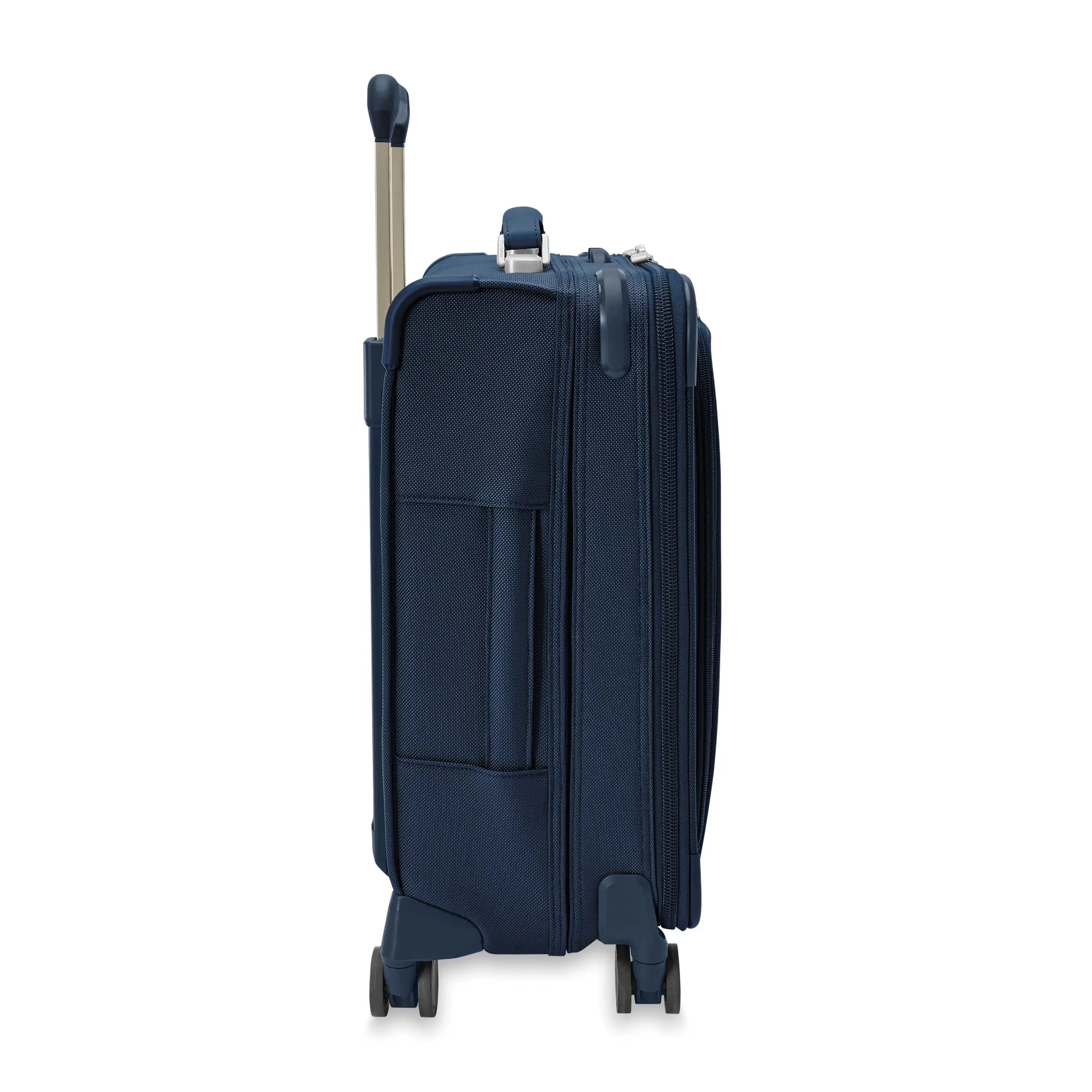 Global 21" Carry-On Expandable Spinner - Image 60