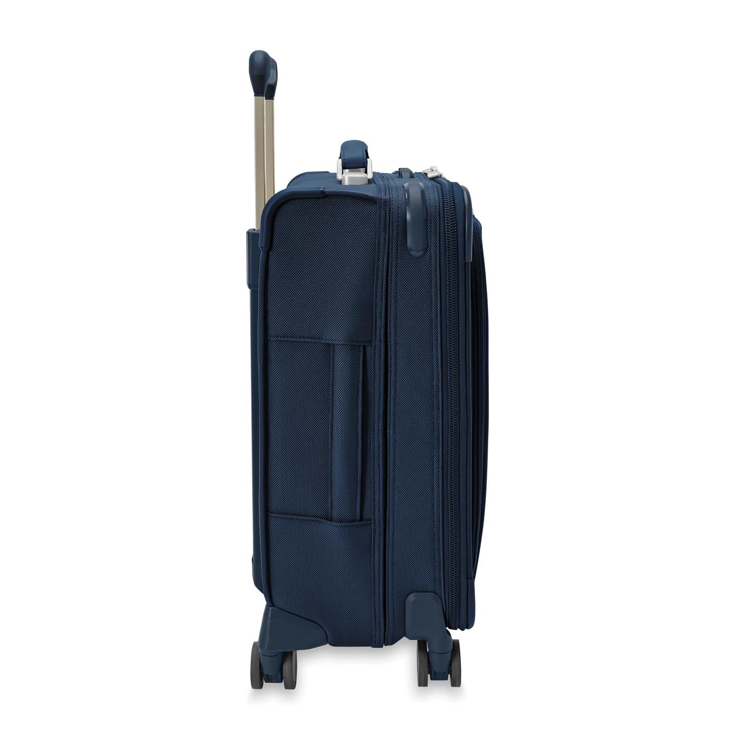 Global 21" Carry-On Expandable Spinner - Image 62