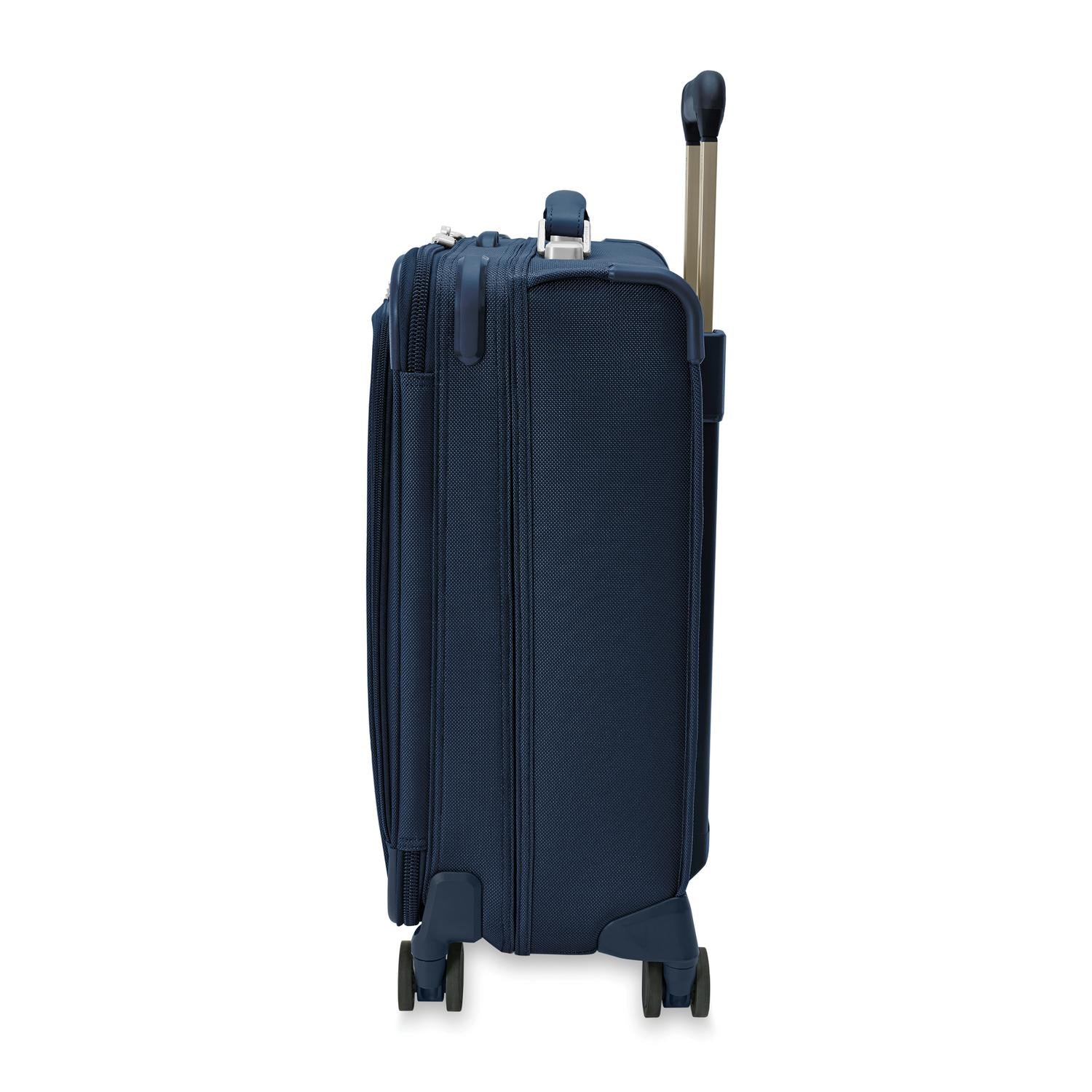 Global 21" Carry-On Expandable Spinner - Image 66