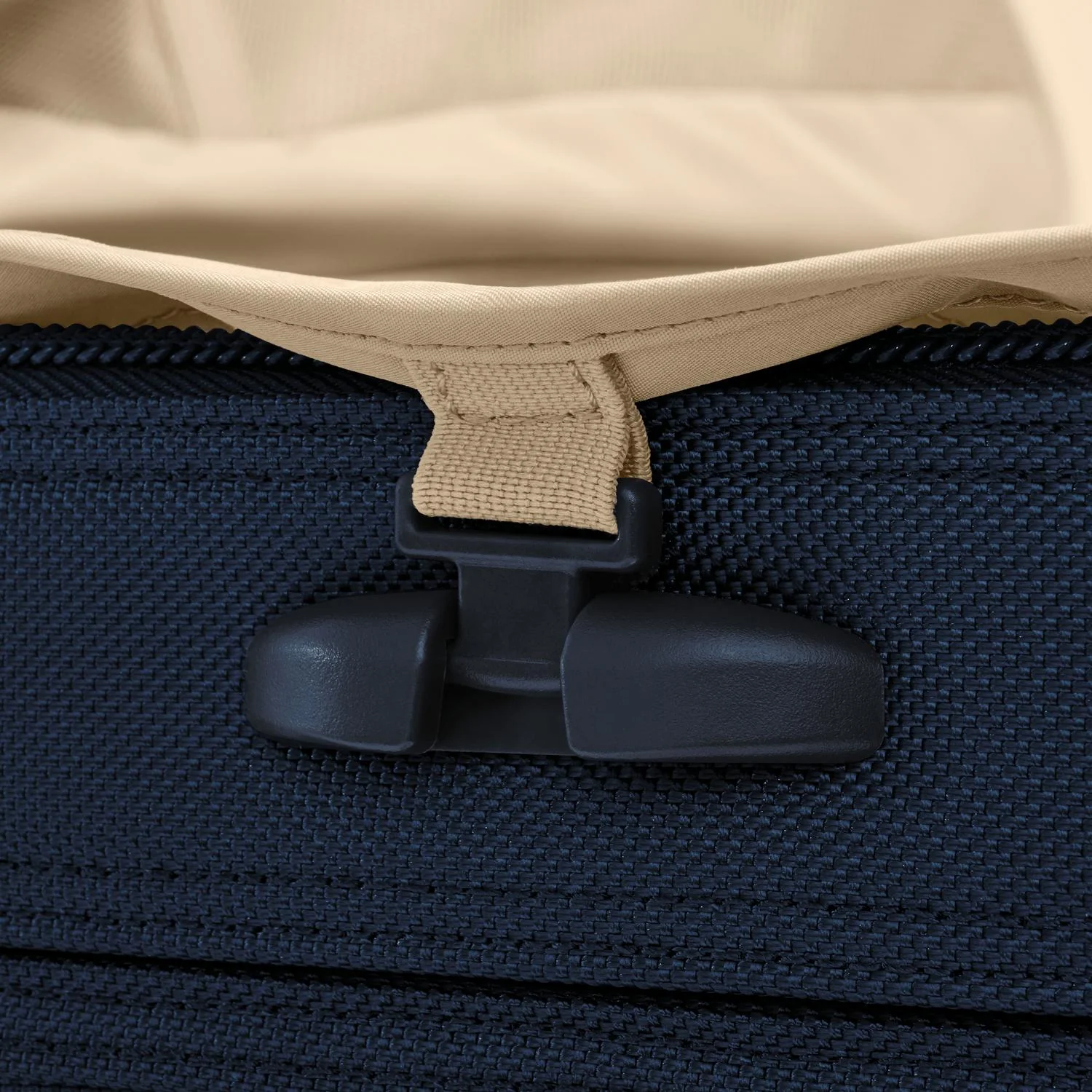 Global 21" Carry-On Expandable Spinner - Image 74