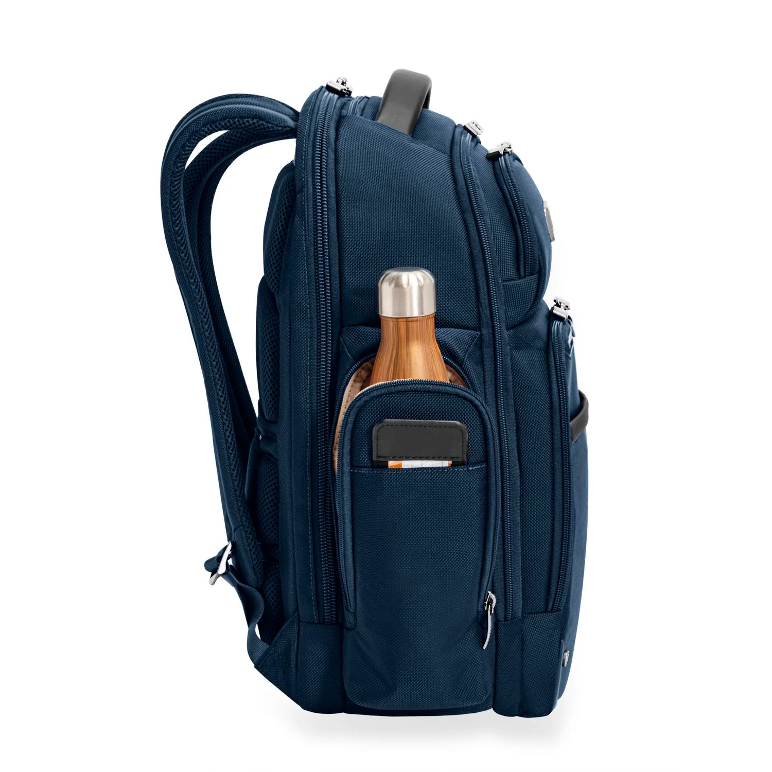 Large Cargo Backpack - Image 11